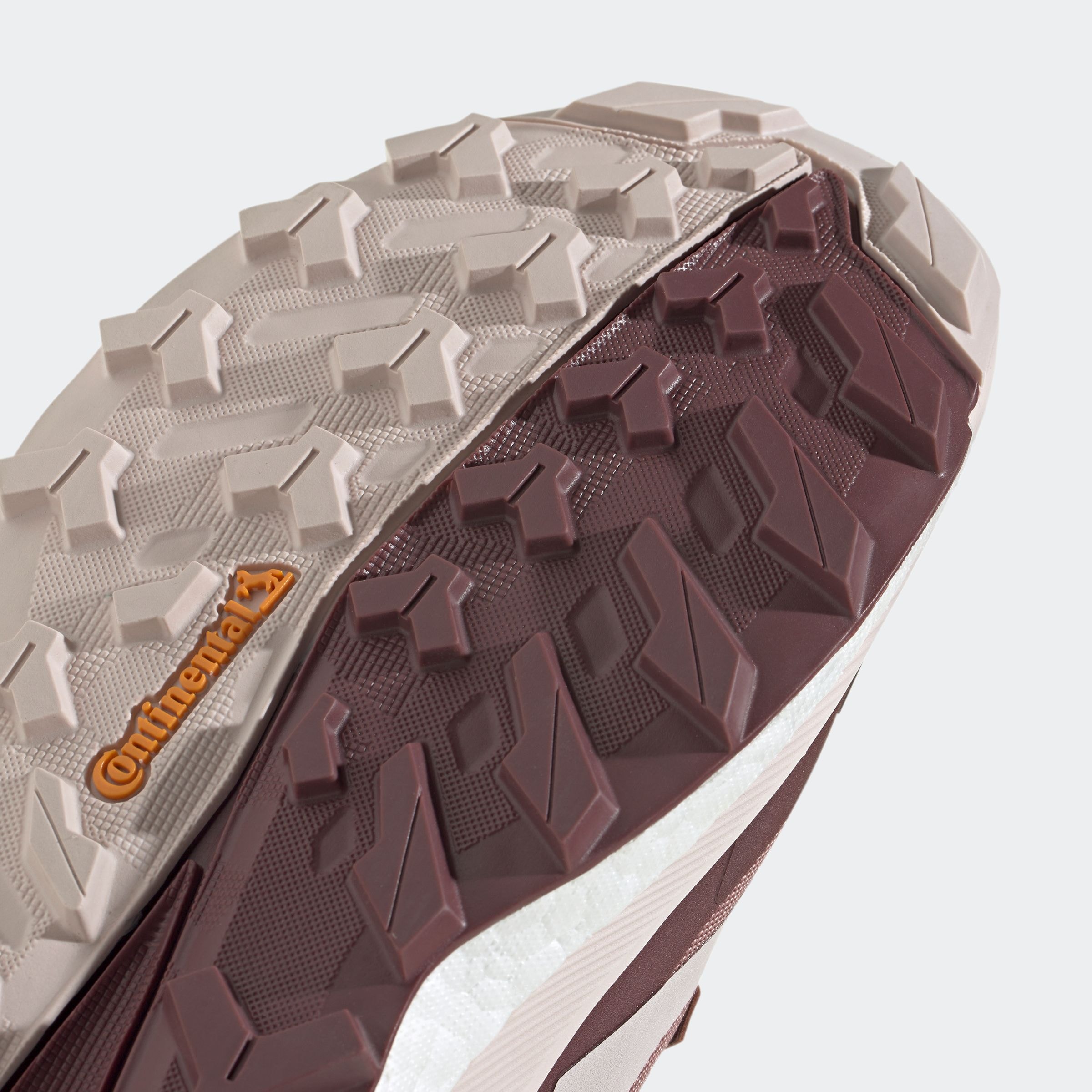 adidas TERREX Wanderschuh »TERREX FREE HIKER 2.0 LOW«