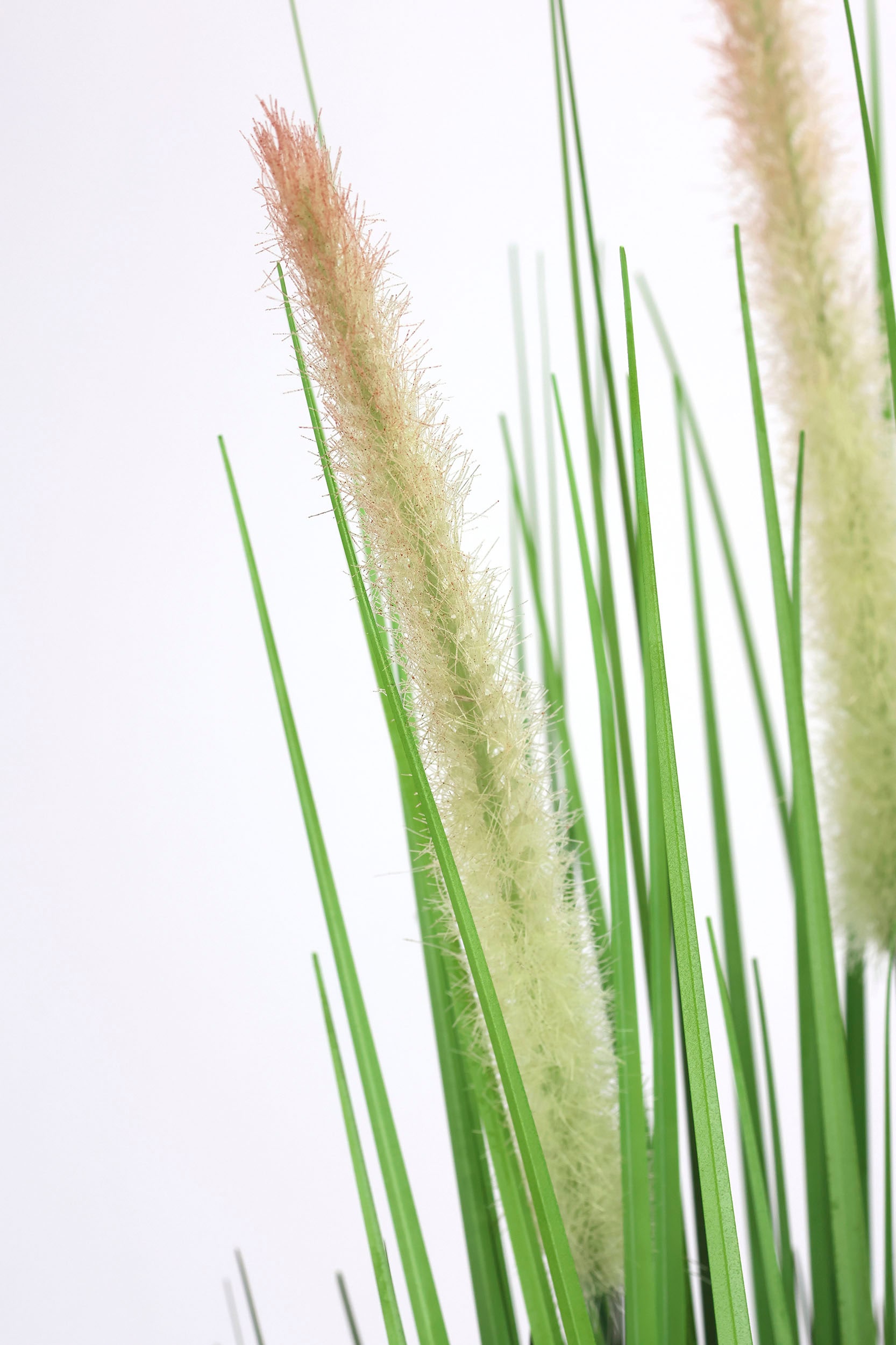 I.GE.A. Kunstpflanze »Gras«