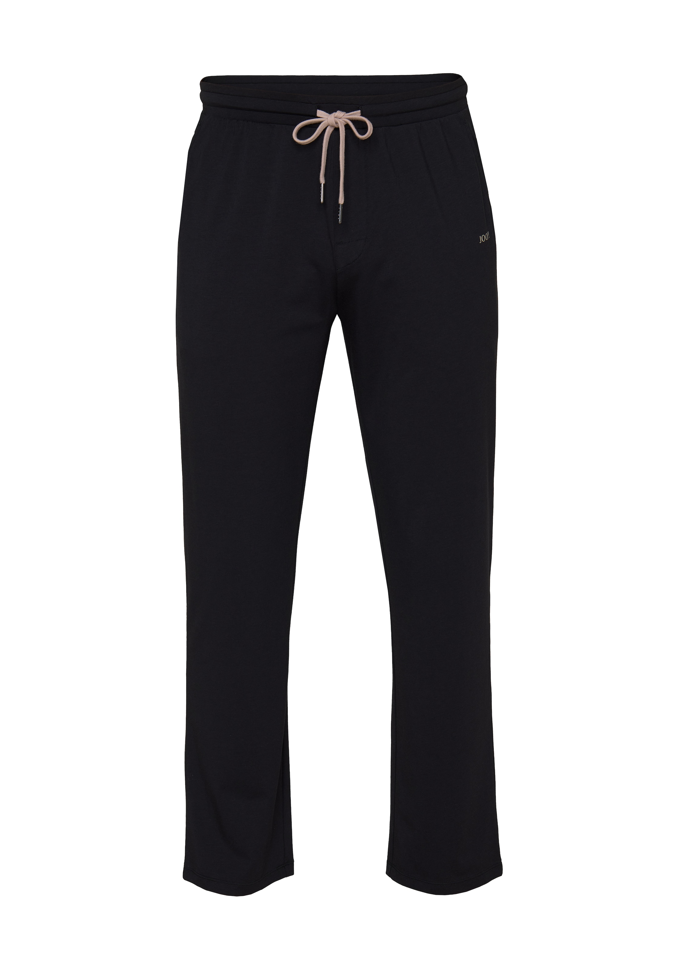 JOOP! Pantalon lounge