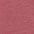 mauve-meliert