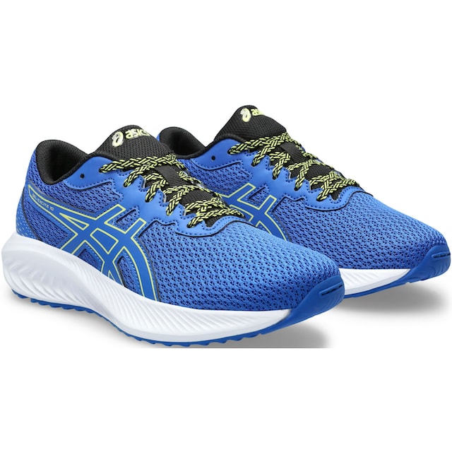 Trendige Asics Laufschuh »GEL-EXCITE 10 GS« versandkostenfrei - ohne  Mindestbestellwert bestellen