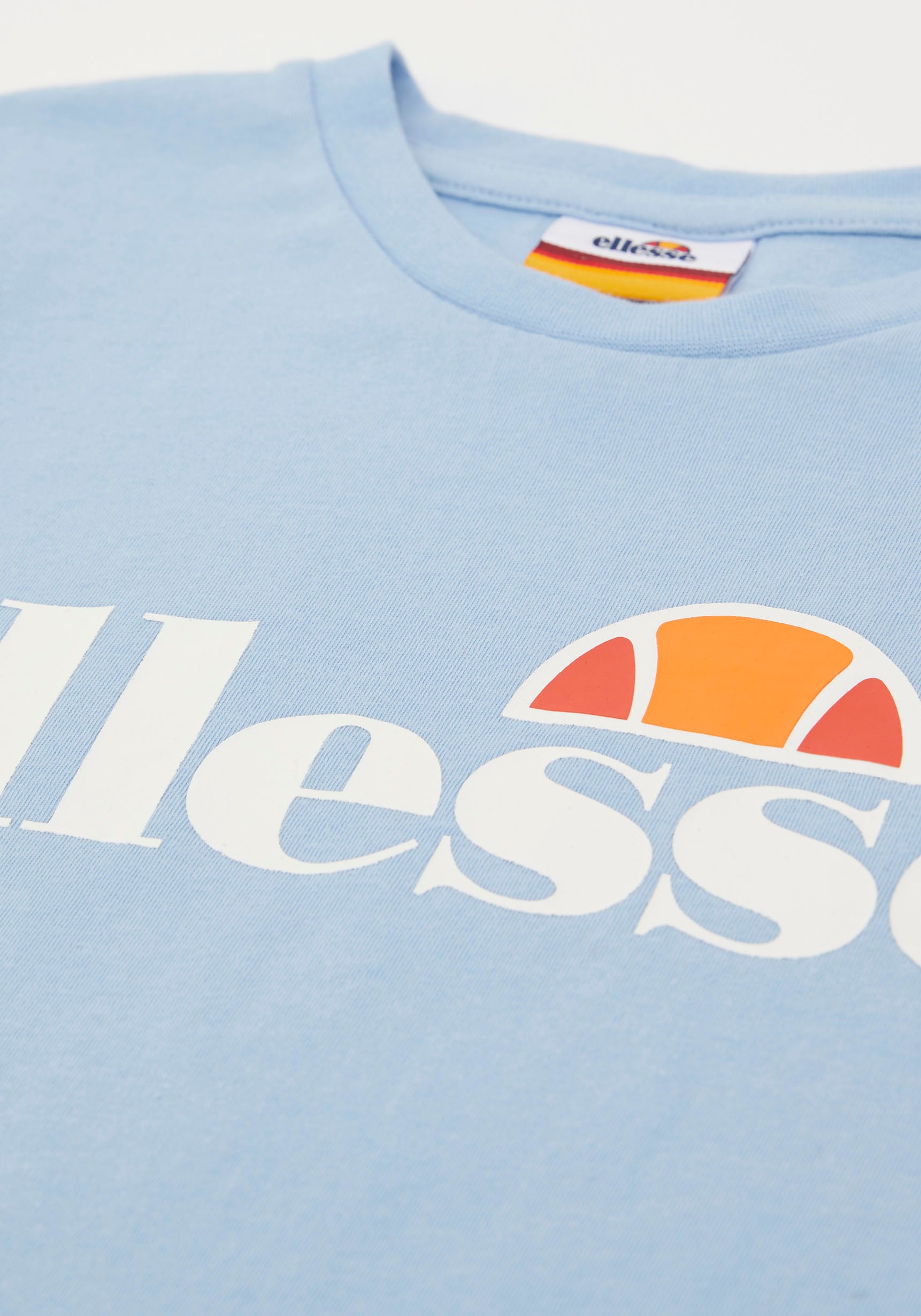 Modische Ellesse T-Shirt »MALIA TSHIRT - für Kinder« versandkostenfrei  kaufen