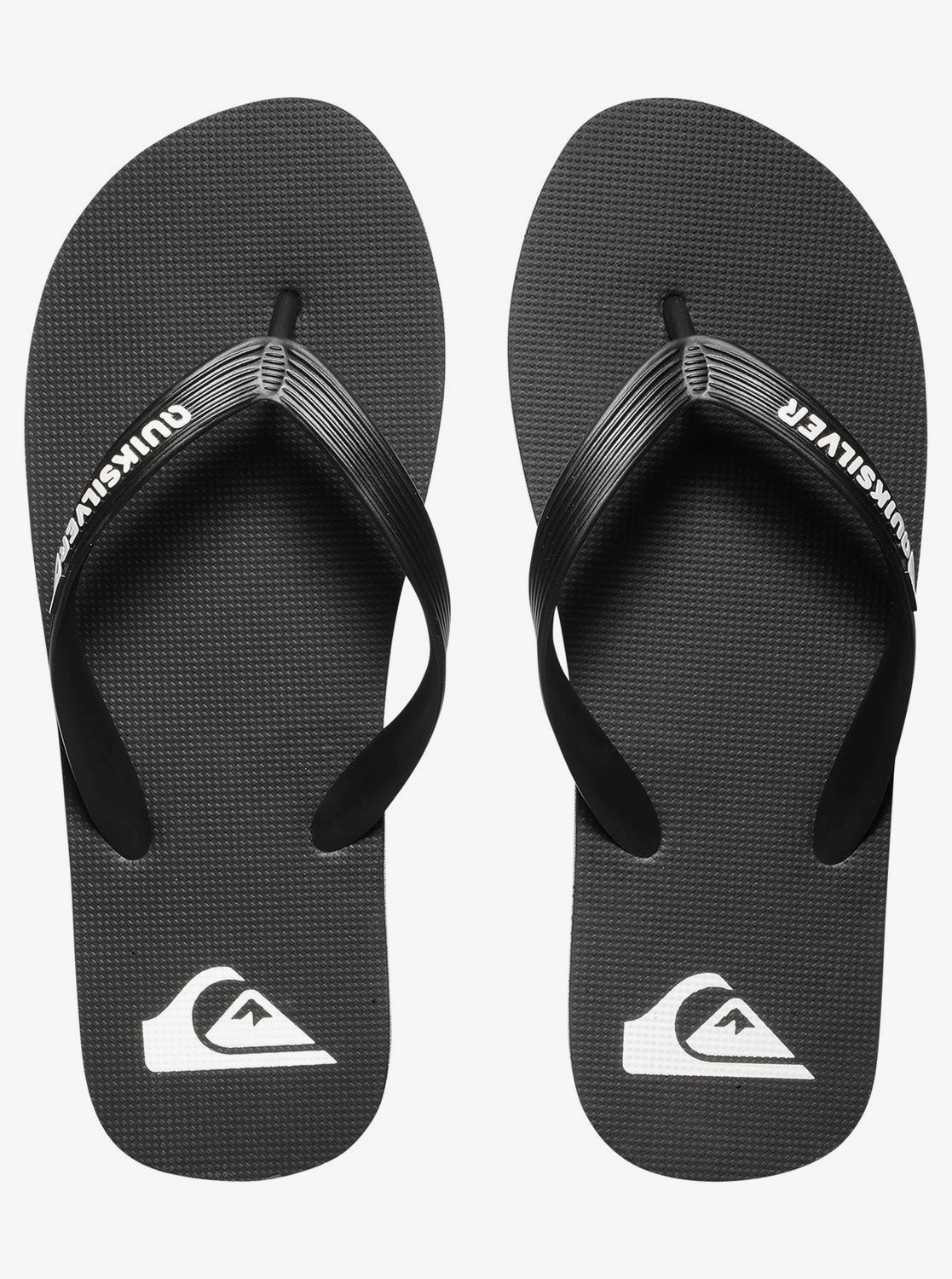 Quiksilver Sandale »Molokai«