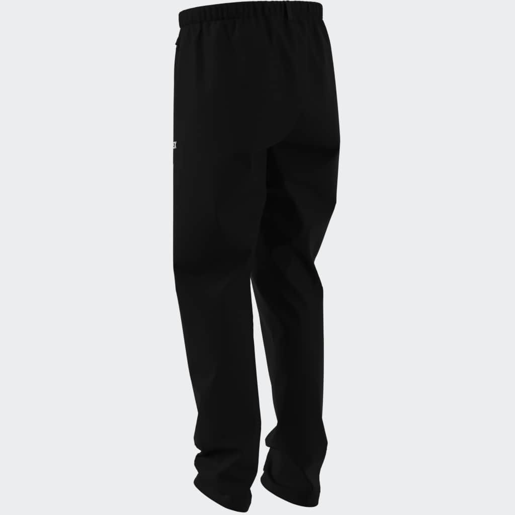 adidas TERREX Outdoorhose »MT ESS PANTS«