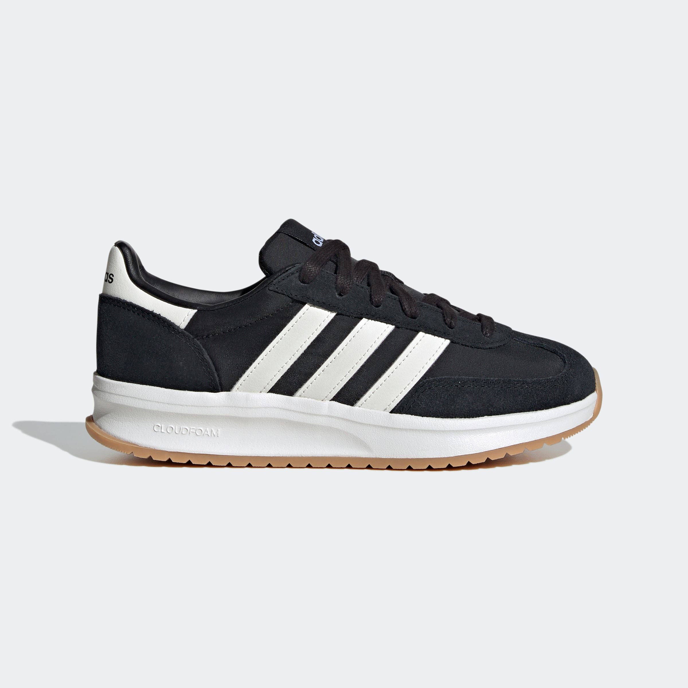 adidas Sportswear Sneaker »RUN 70S 2.0«, inspiriert vom Design des SL72