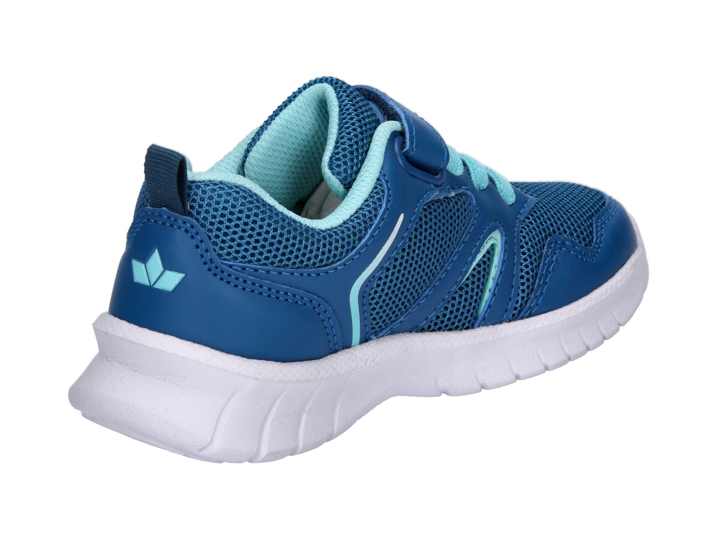 Lico Sneakers »Freizeitschuh Skip VS«