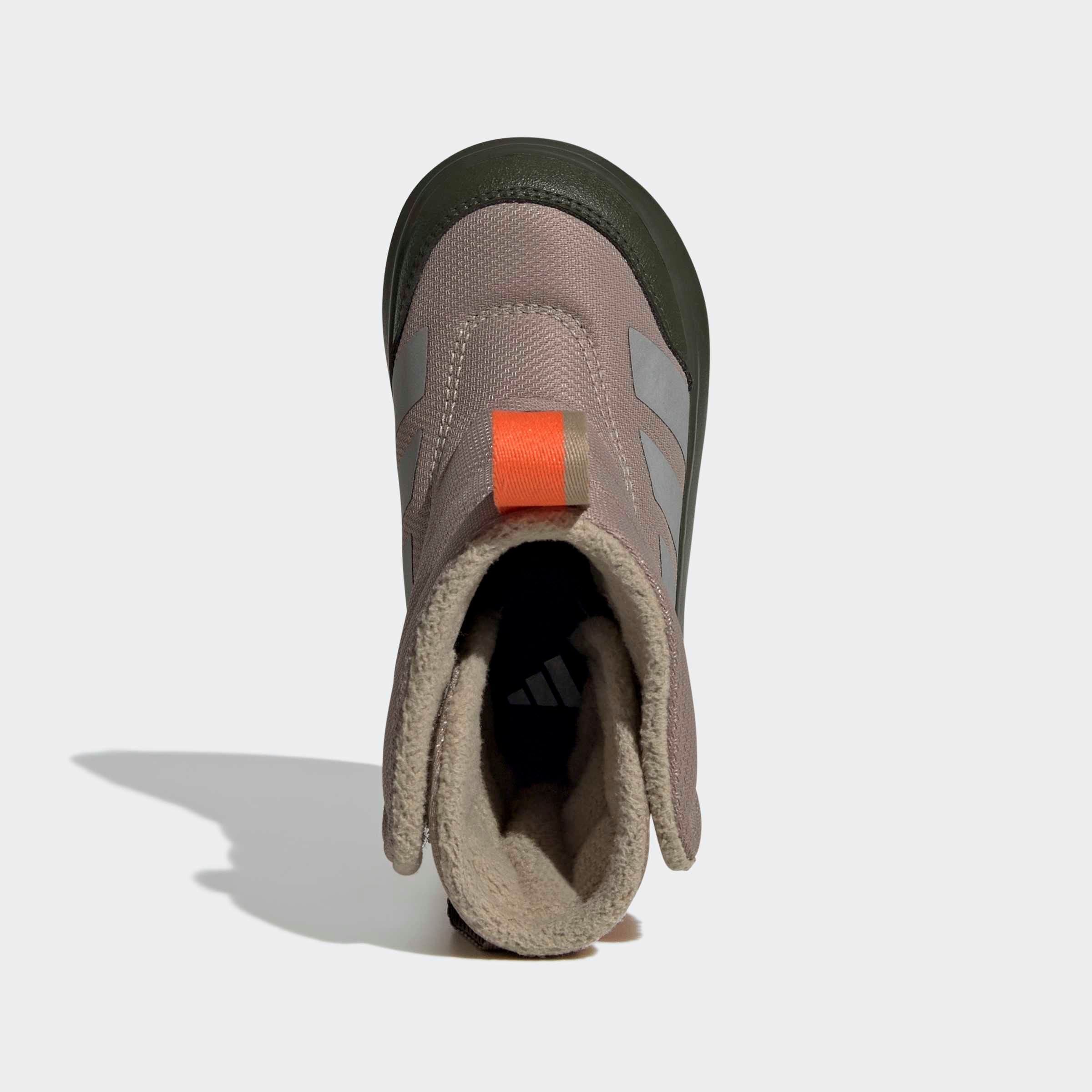 adidas Sportswear Bottes d'hiver »WINTERPLAY E KIDS«