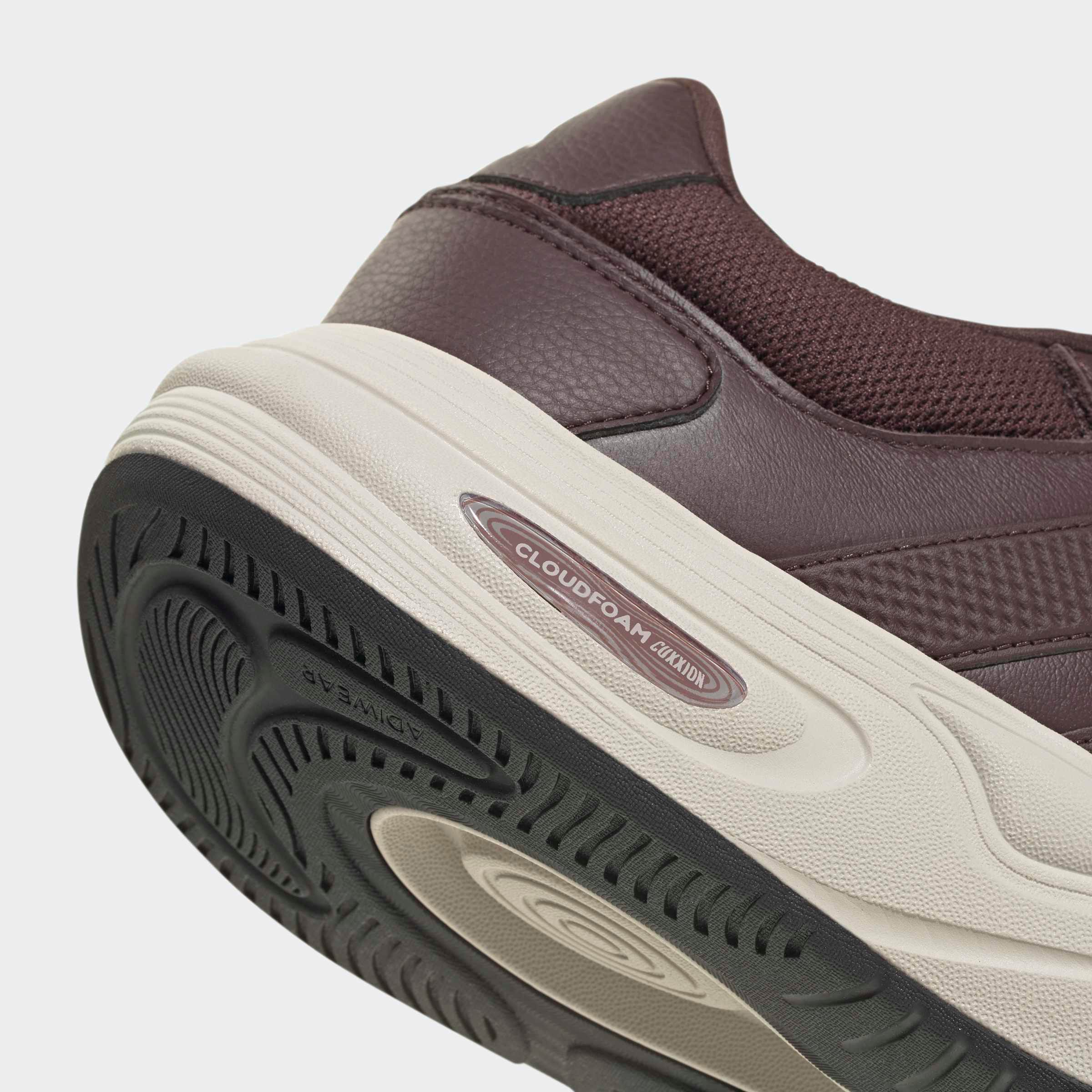 adidas Sportswear Walkingschuh »CLOUDFOAM CUXXION«