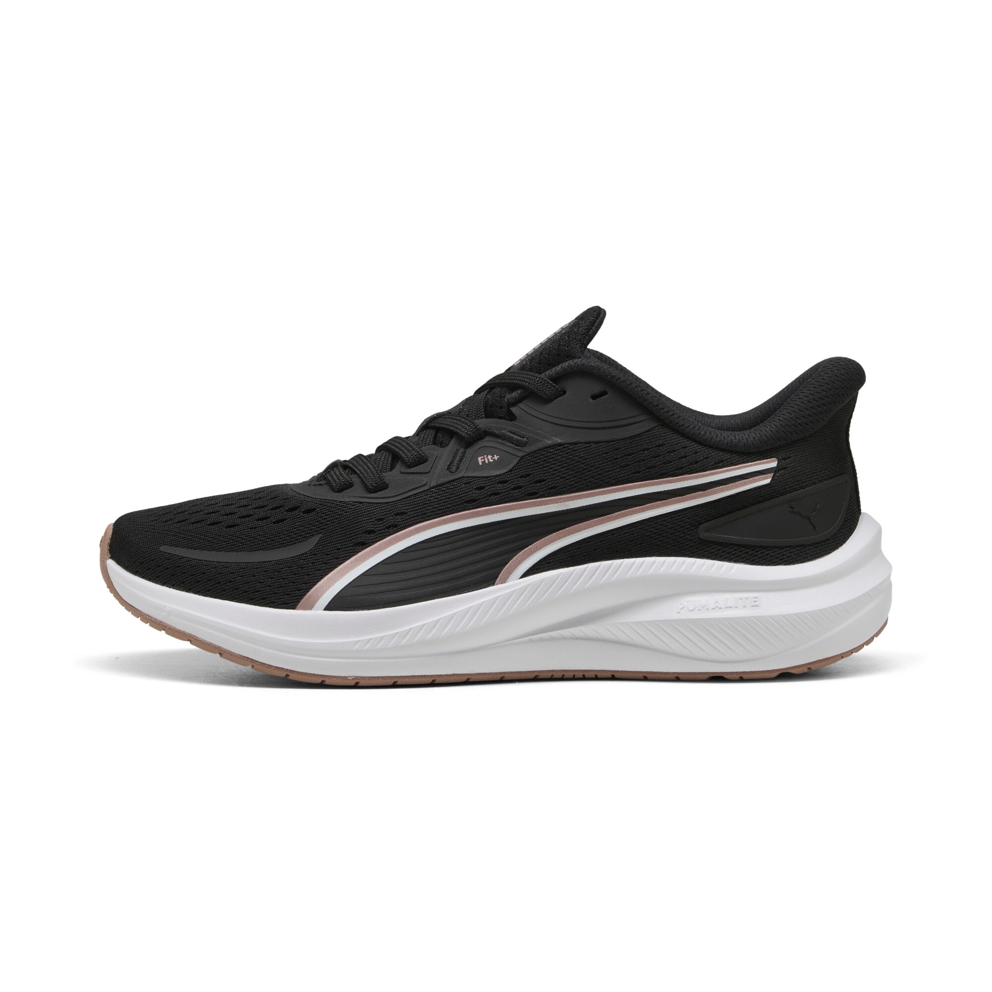 PUMA Chaussure de course »SKYROCKET LITE 2«  pour activités sportives, avec semelle intérieure SOFTFOAM+