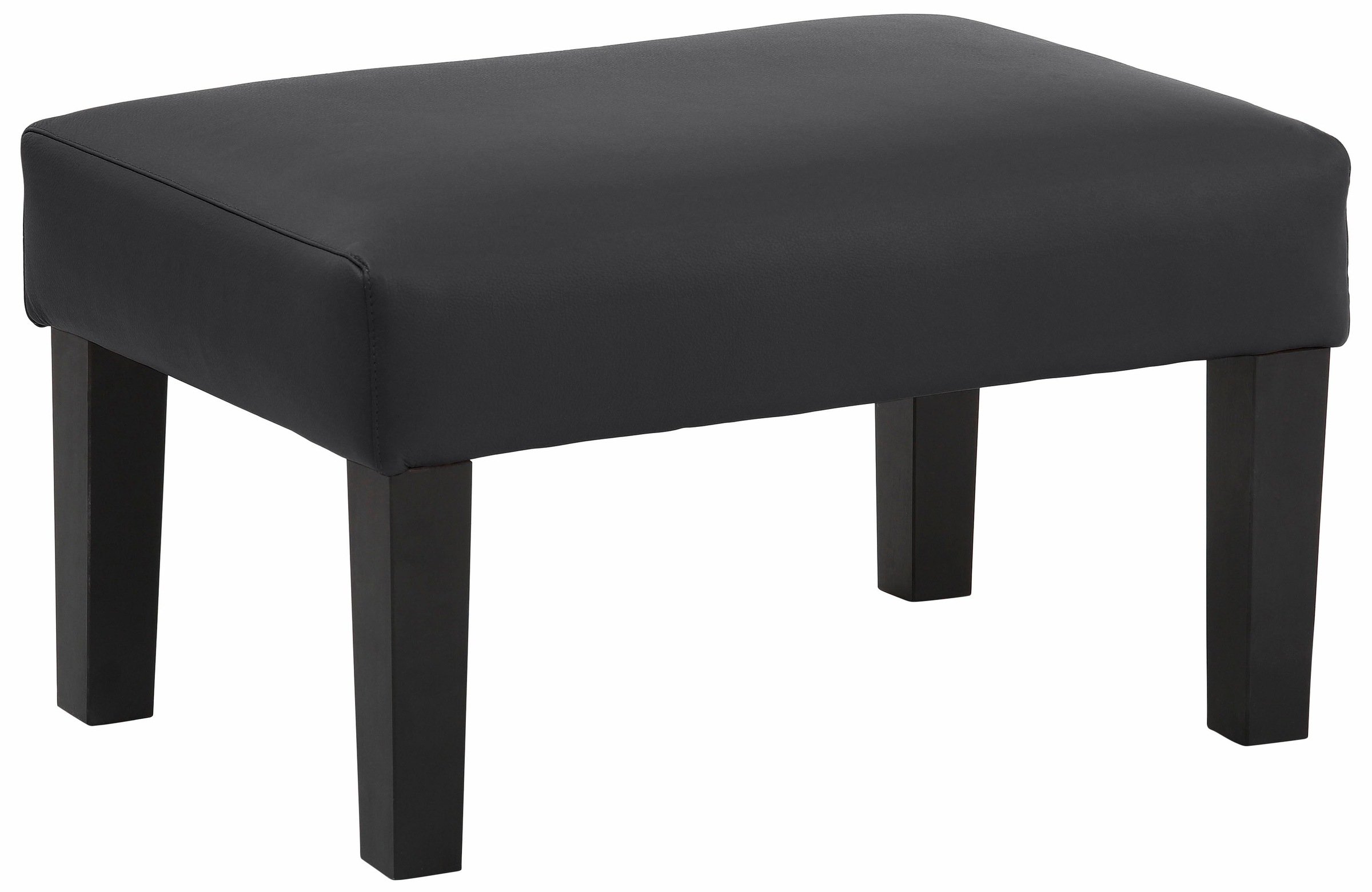 Home affaire Hocker »Bedford«