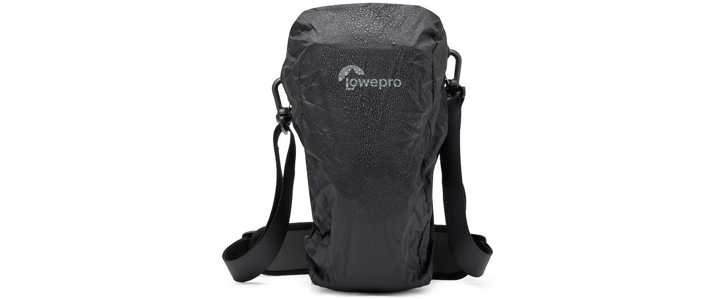 Lowepro Kameratasche »ProTactic TLZ 70 Slim AW III«