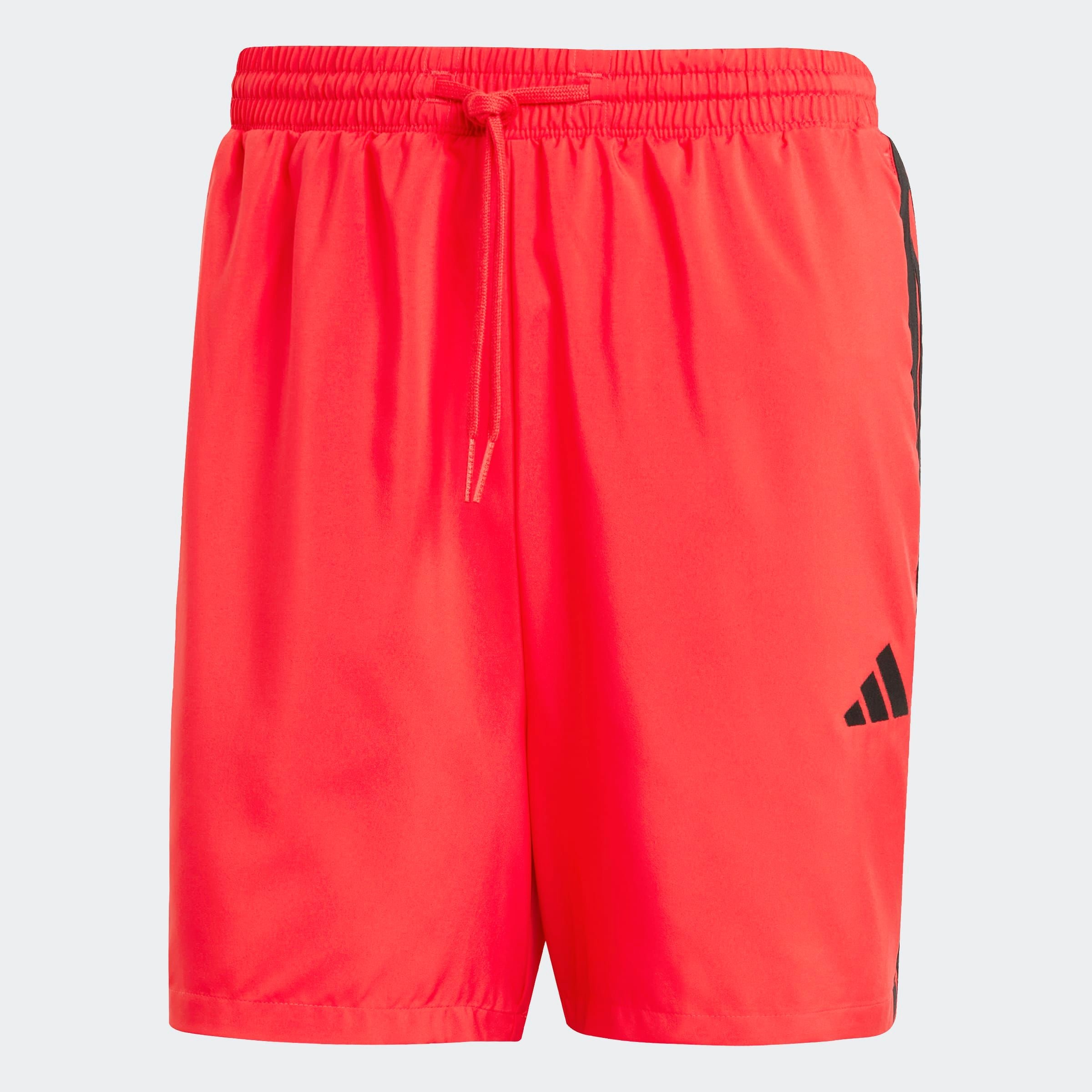 adidas Sportswear Shorts »M 3S CHELSEA B«  kurze Trainingsshorts