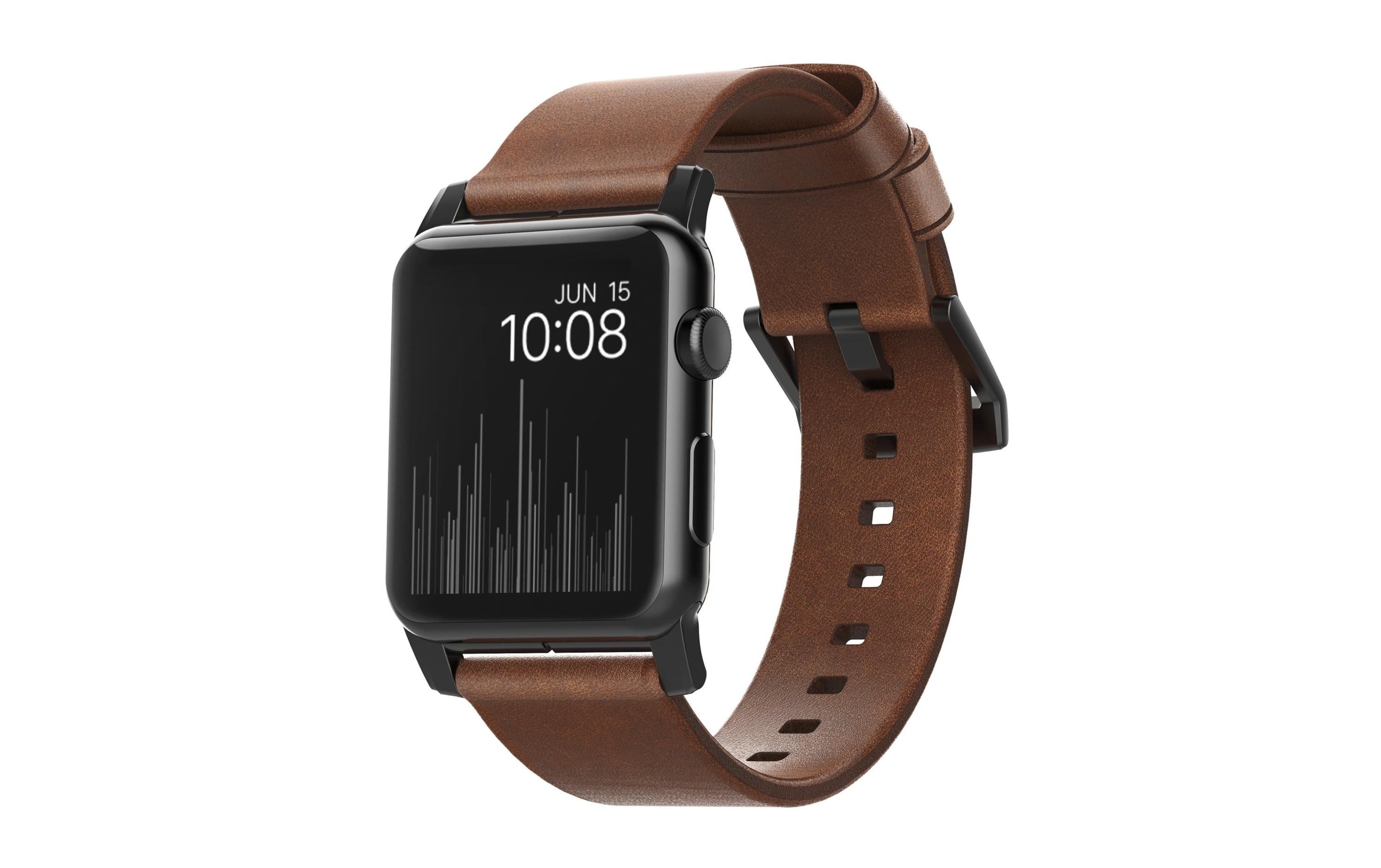 Smartwatch-Armband »Modern Strap Apple Watch«