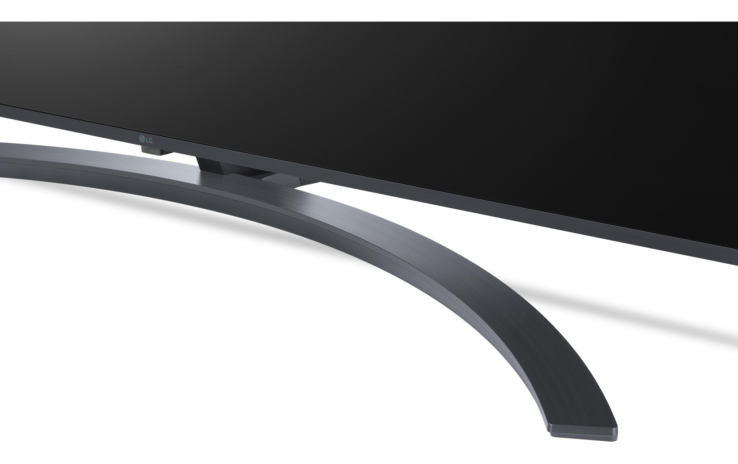 LG LED-Fernseher »75UQ81009 75 3840 x 2160 U«, 4K Ultra HD