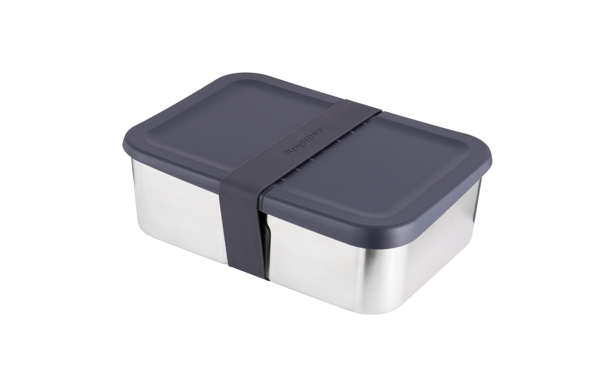 Lunchbox »Essentials to Go«, (1 tlg.)