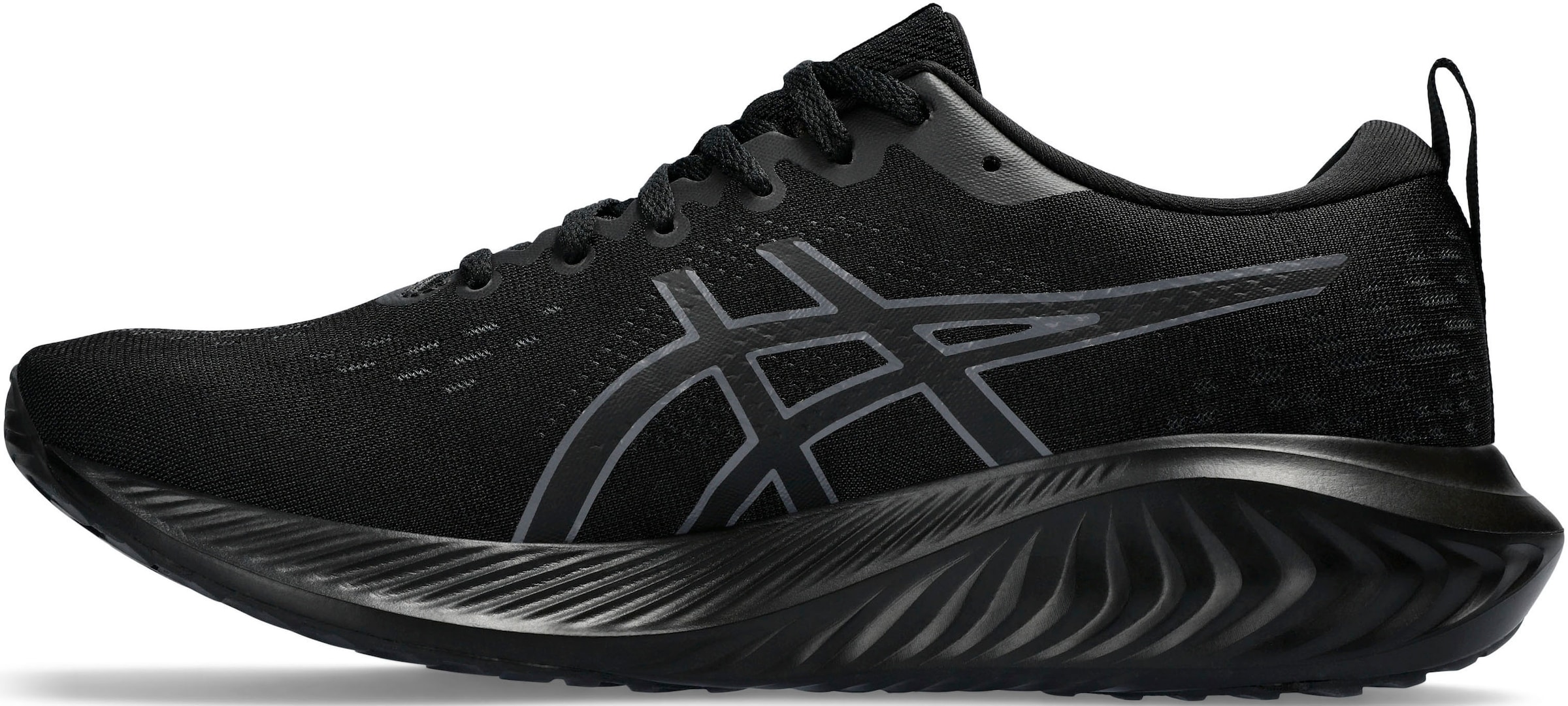 Asics Laufschuh »GEL-EXCITE 10«