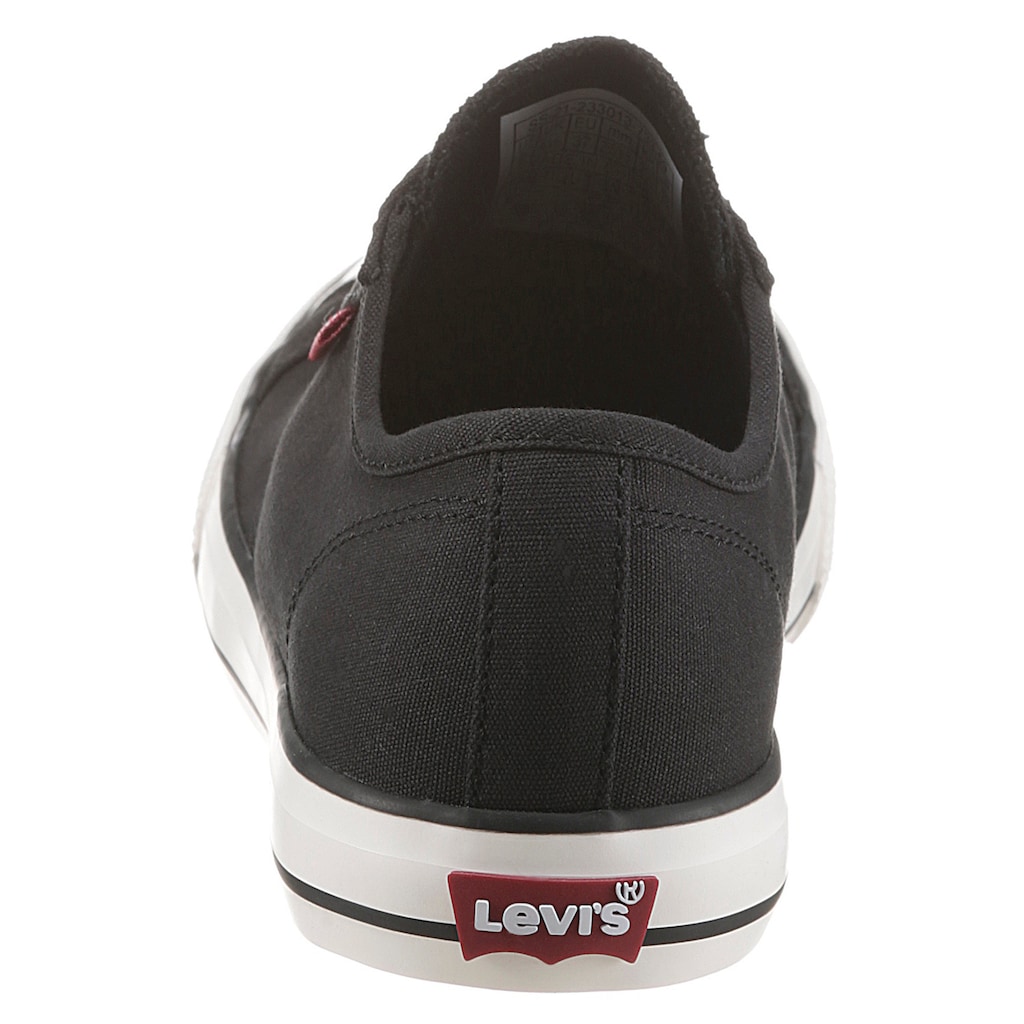 Levi's® Sneaker »Hernandez S«