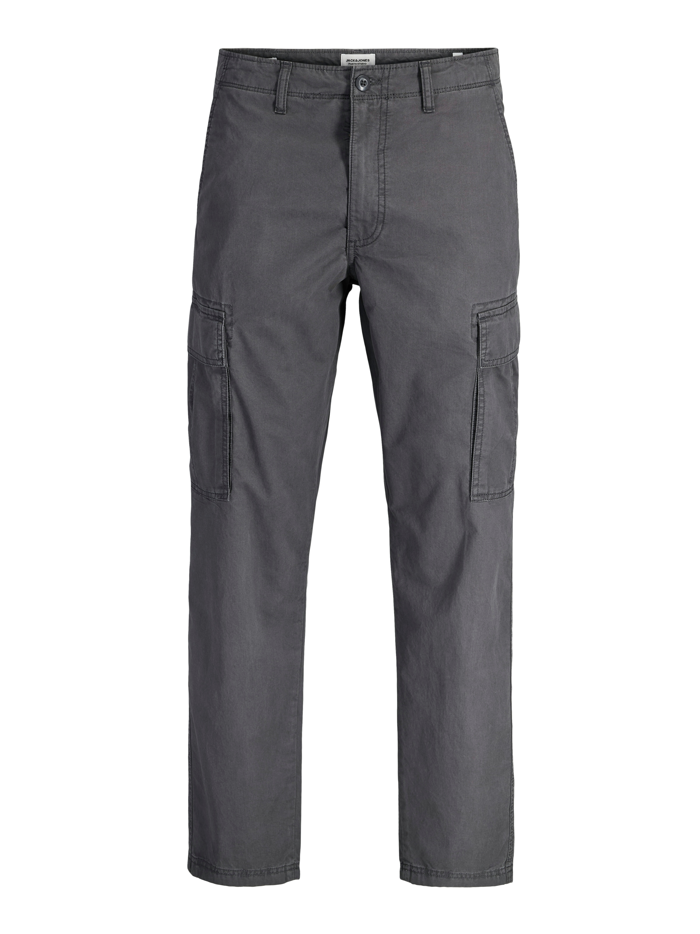Jack & Jones Pantalon cargo »JPSTKANE FRANK CARGO NOOS«