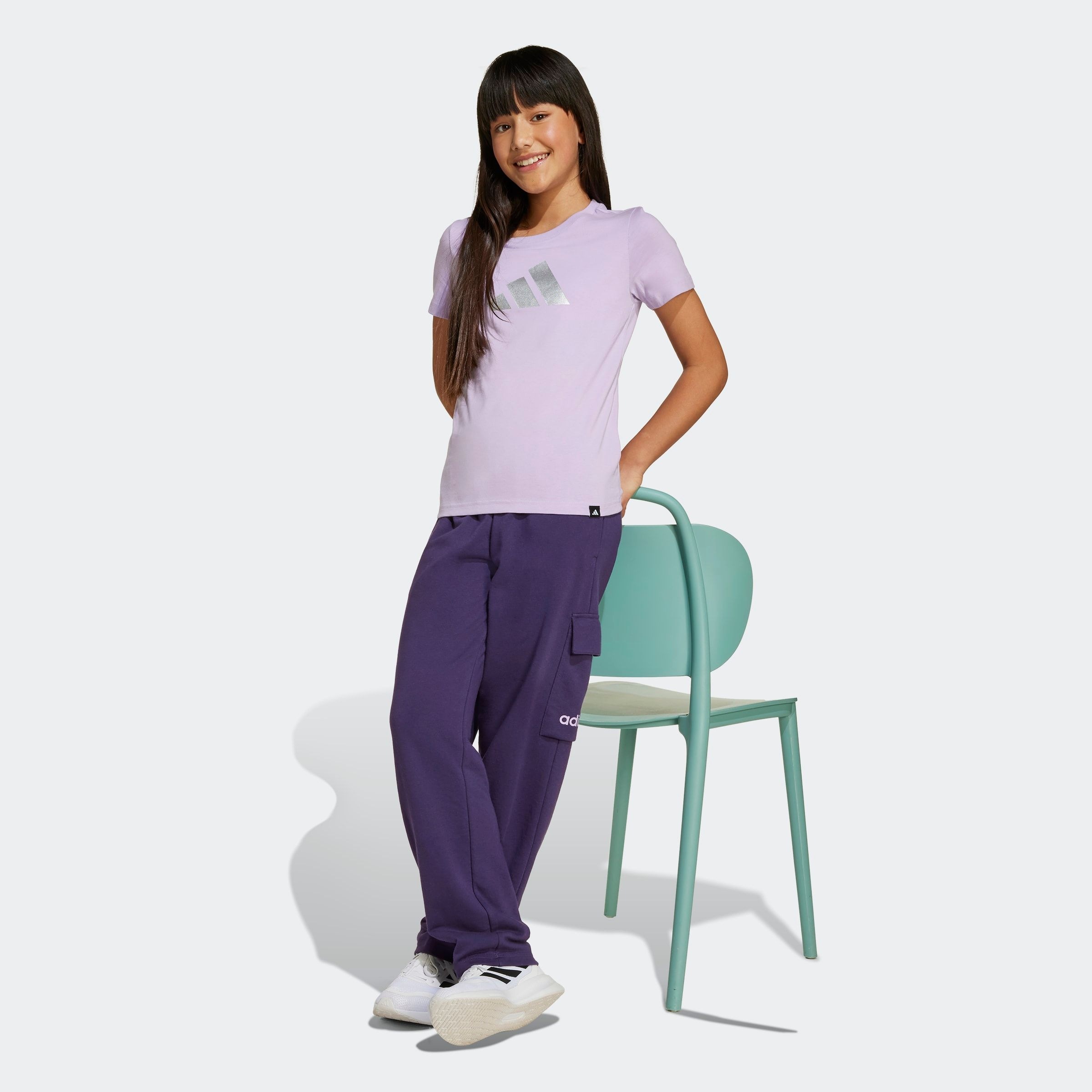 adidas Sportswear T-Shirt