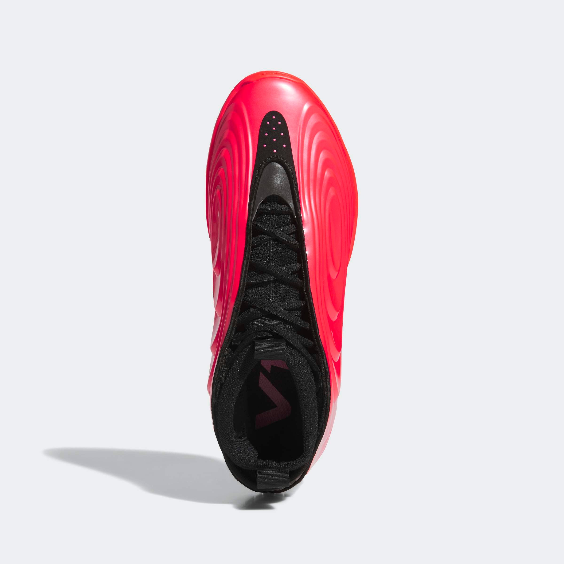 adidas Performance Chaussure de basket »HARDEN VOLUME 10«