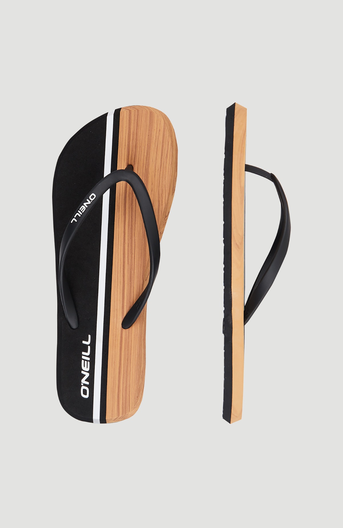 Image of O'Neill Sandale »Ditsy cork« bei Ackermann Versand Schweiz