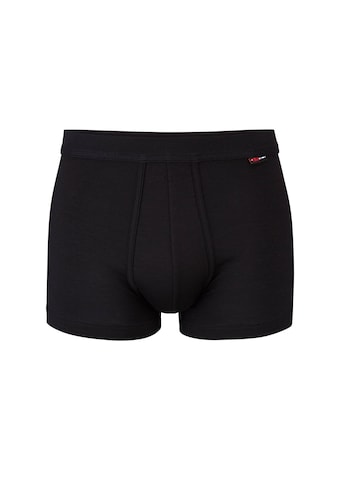 ISA Bodywear Panty »FINN - mit Softbund«, (1 St.) kaufen