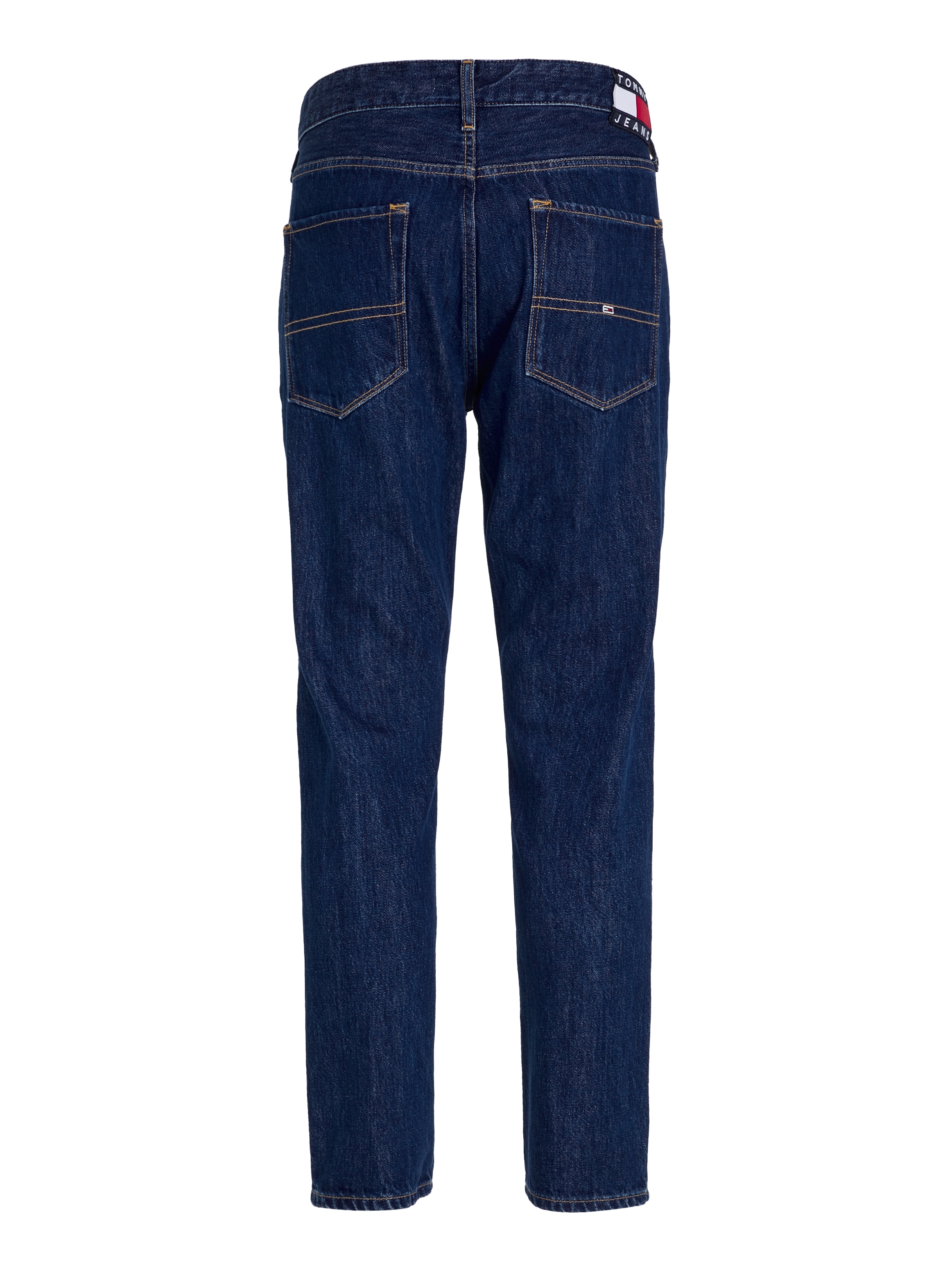 ♕ Tommy Jeans 5-Pocket-Jeans »SCANTON Y SLIM« versandkostenfrei auf