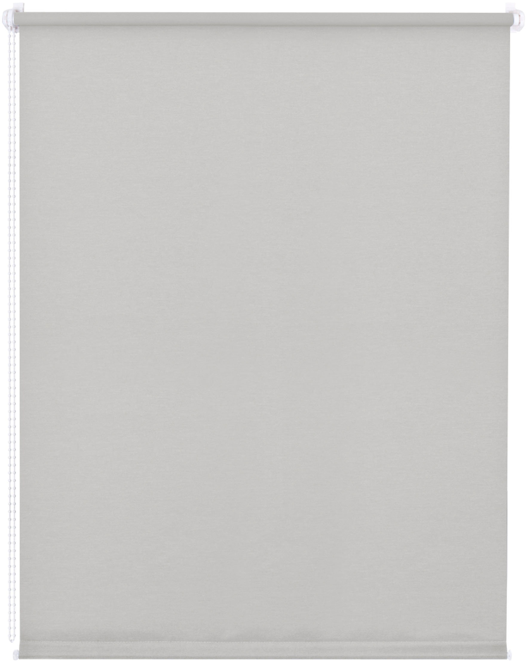 Image of Schlafwelt Seitenzugrollo nach Mass »Sari«, verdunkelnd, energiesparend, ohne Bohren, freihängend, Klemmfix, Bedienseite wahlweise rechts oder links bei Ackermann Versand Schweiz