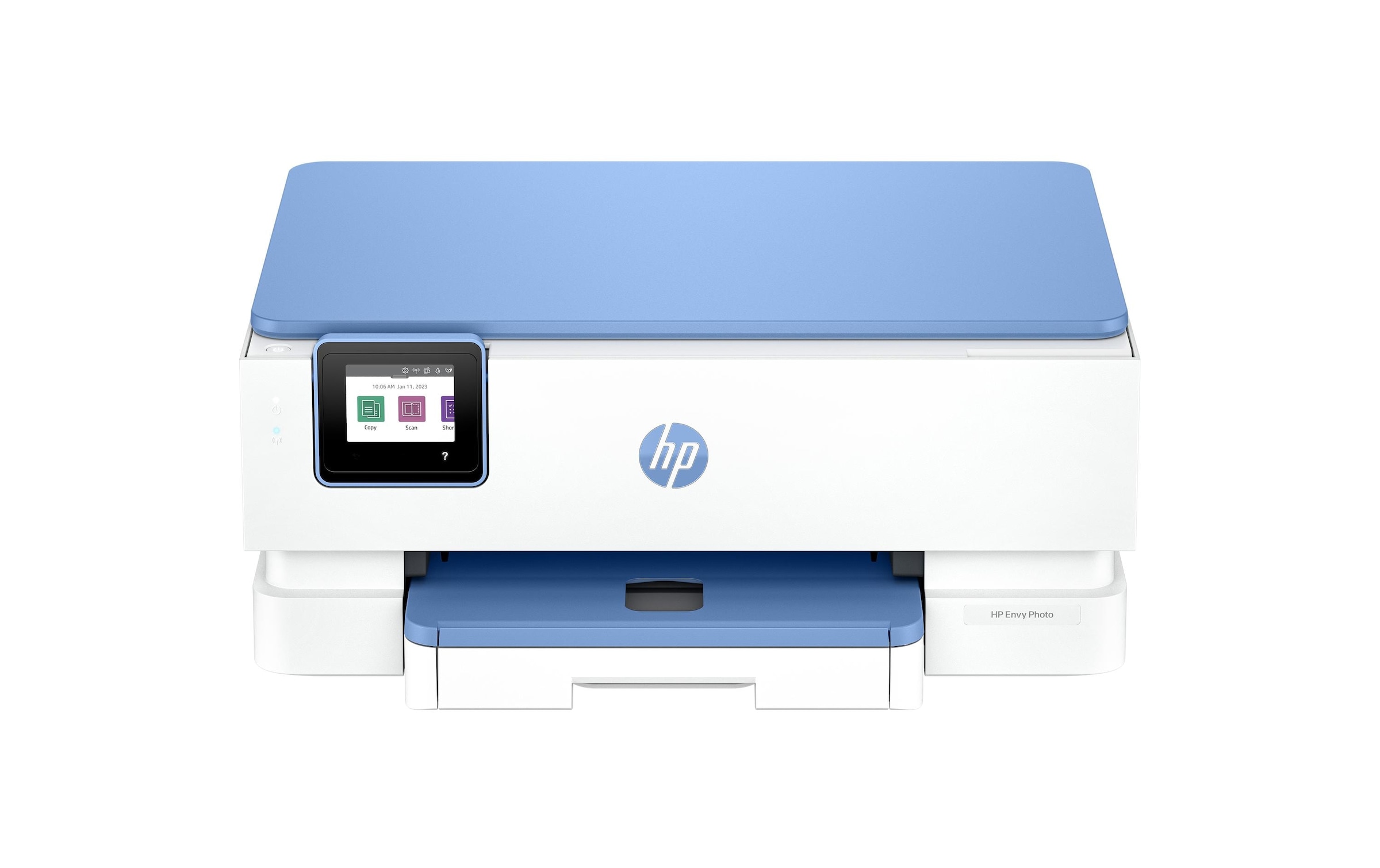 HP Imprimante multifonctions »Envy Photo 7231 All-in-One«