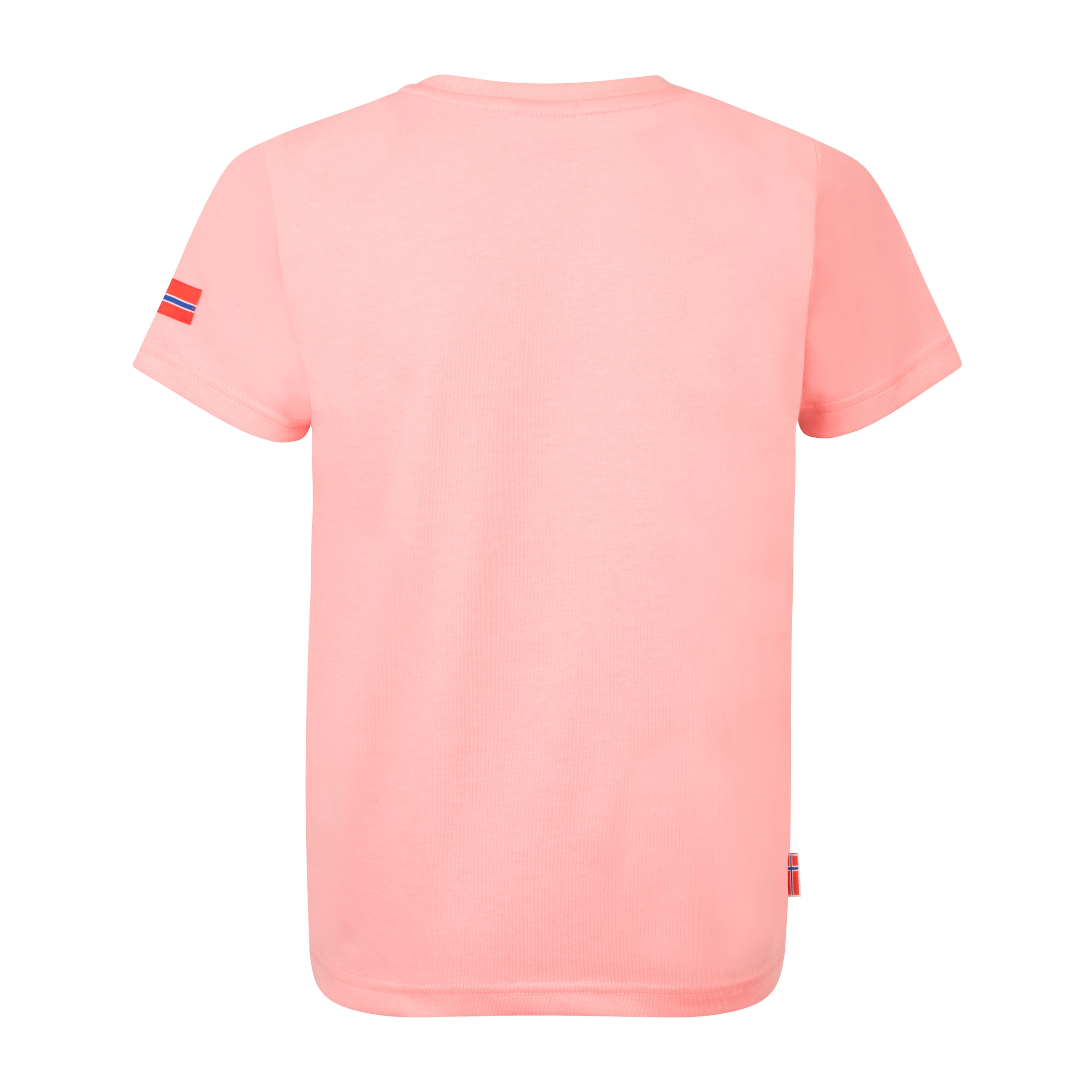 TROLLKIDS »KIDS TROLL T«