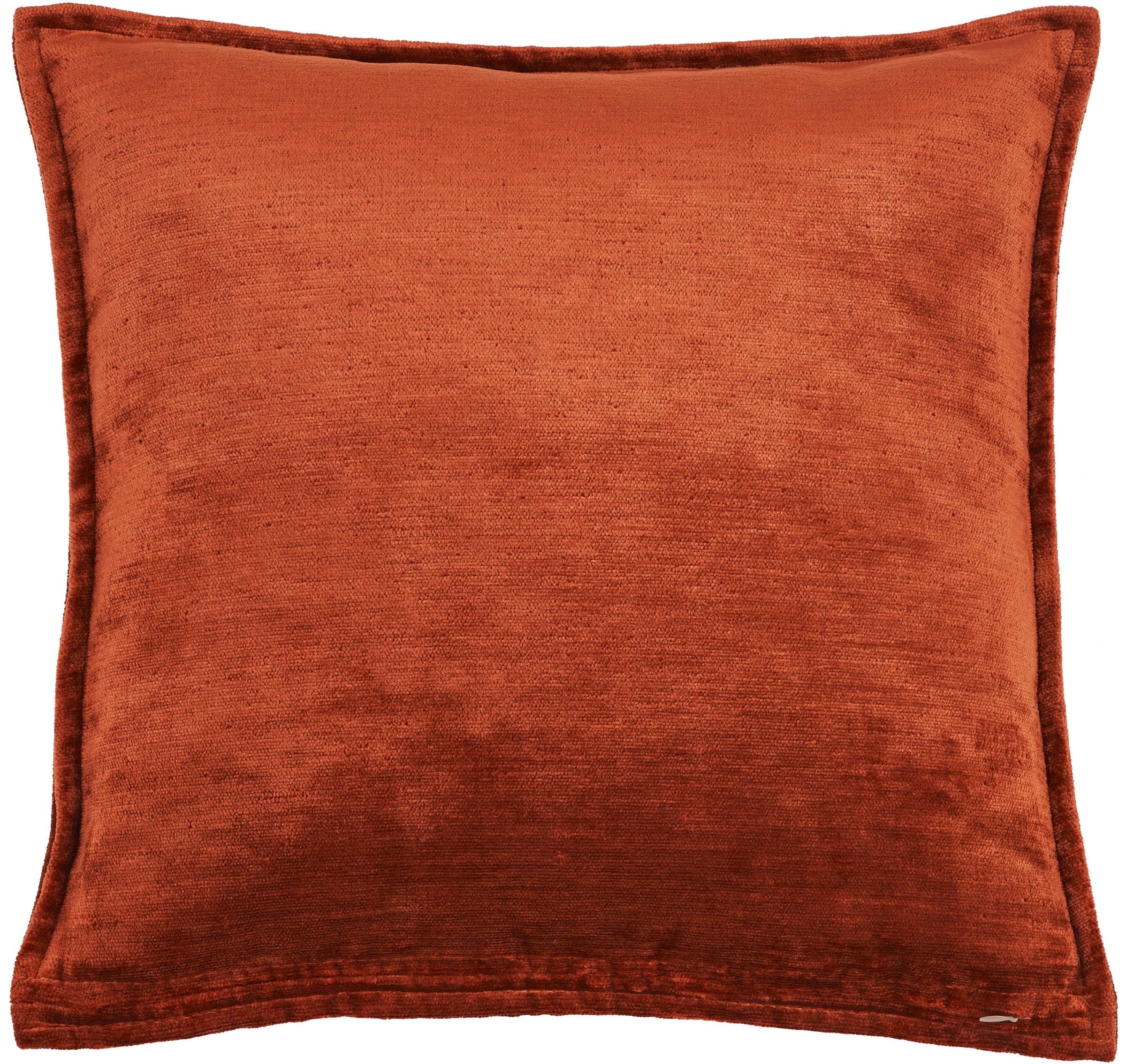 done.® Coussin décoratif »Fame« Hohe Lichtreflektion