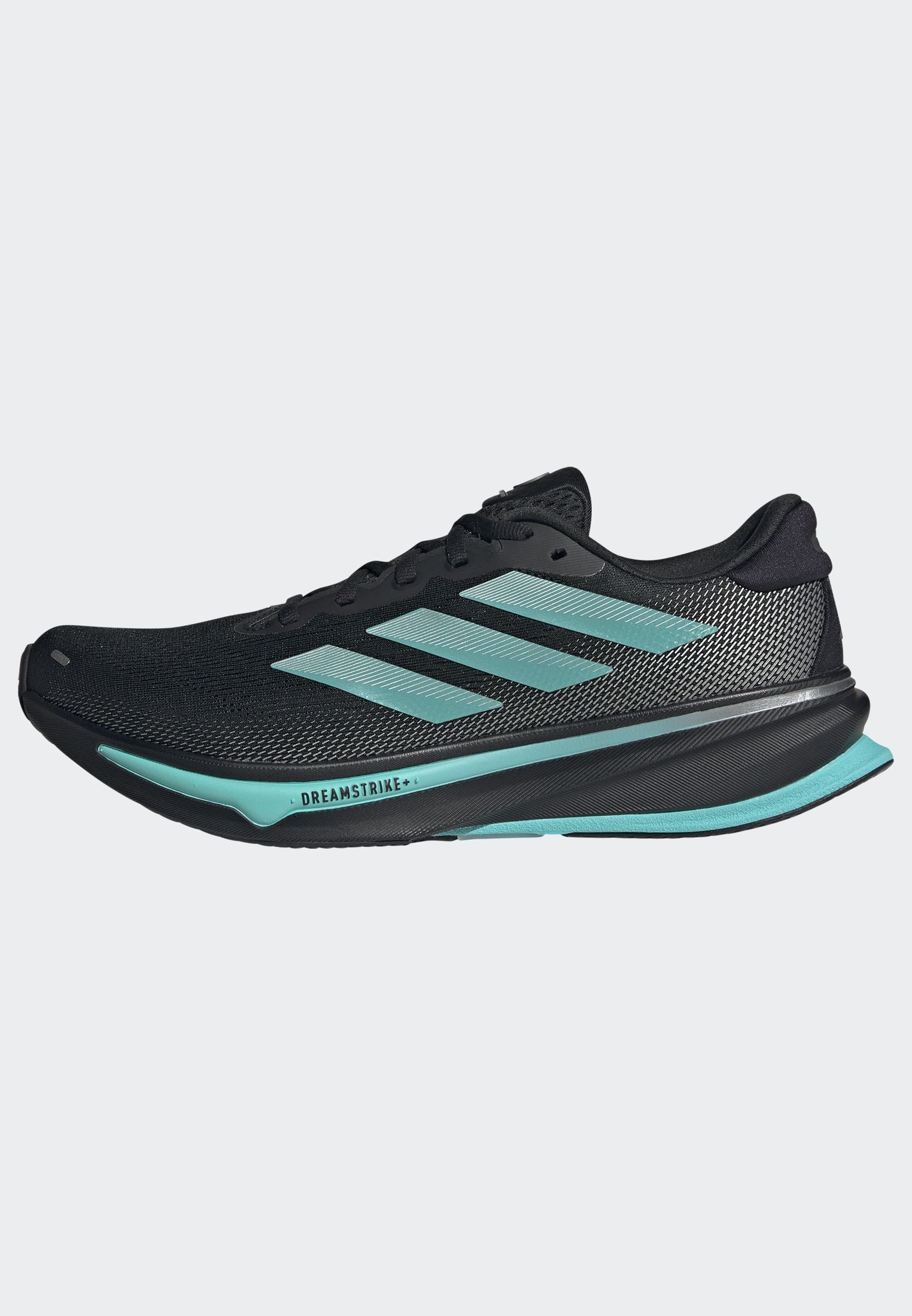 adidas Performance Laufschuh