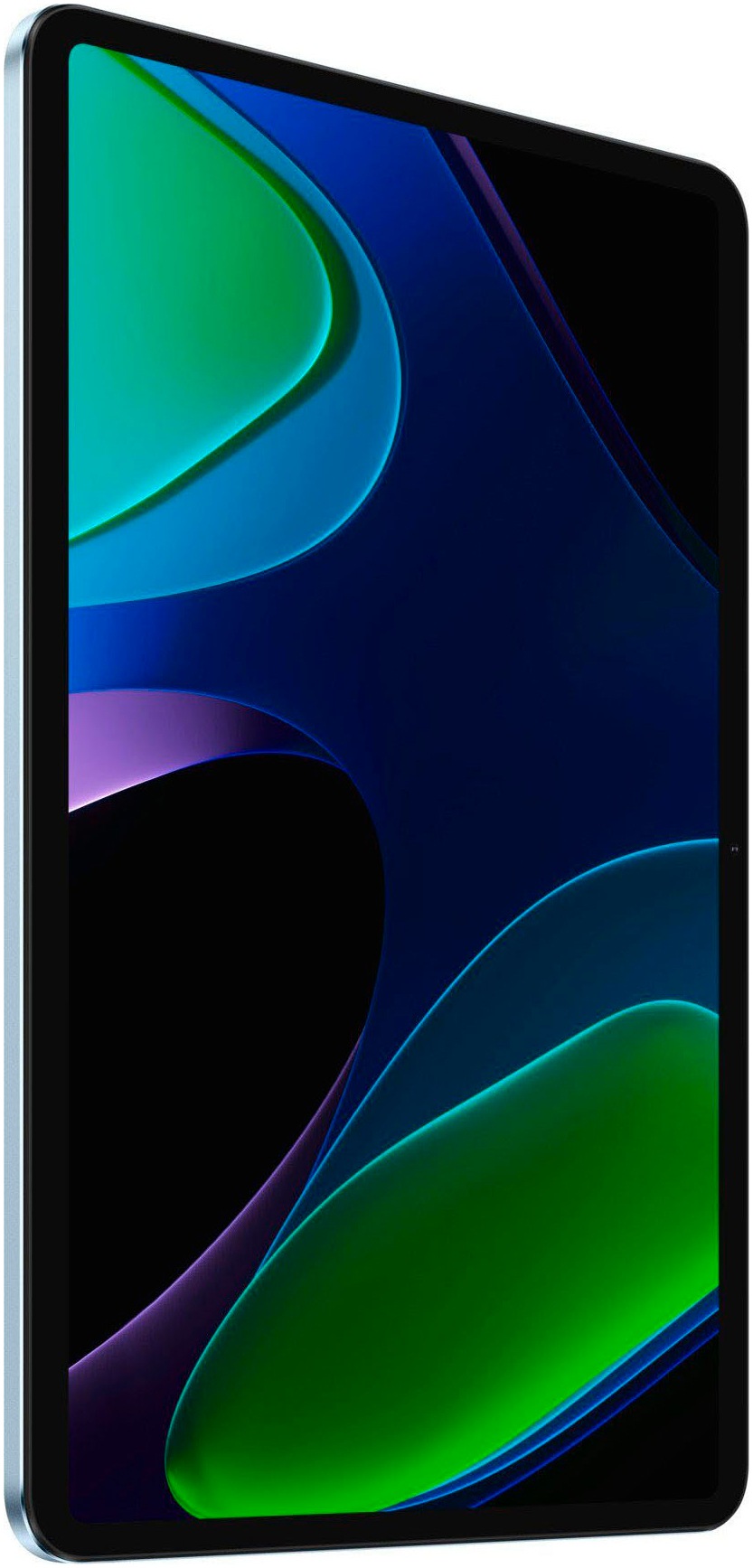 Xiaomi Tablet »Pad 6 6+128GB«, (27,94 cm / 11 Zoll), Android,)