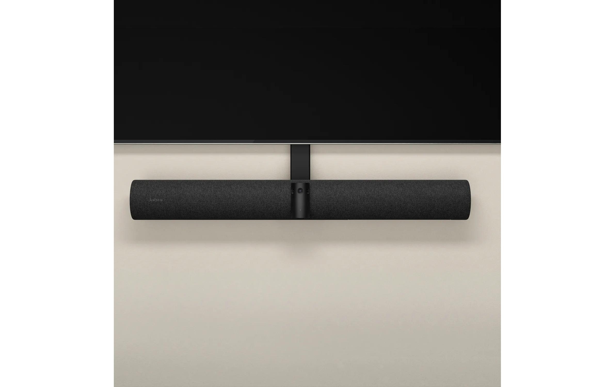 Jabra Webcam »50«