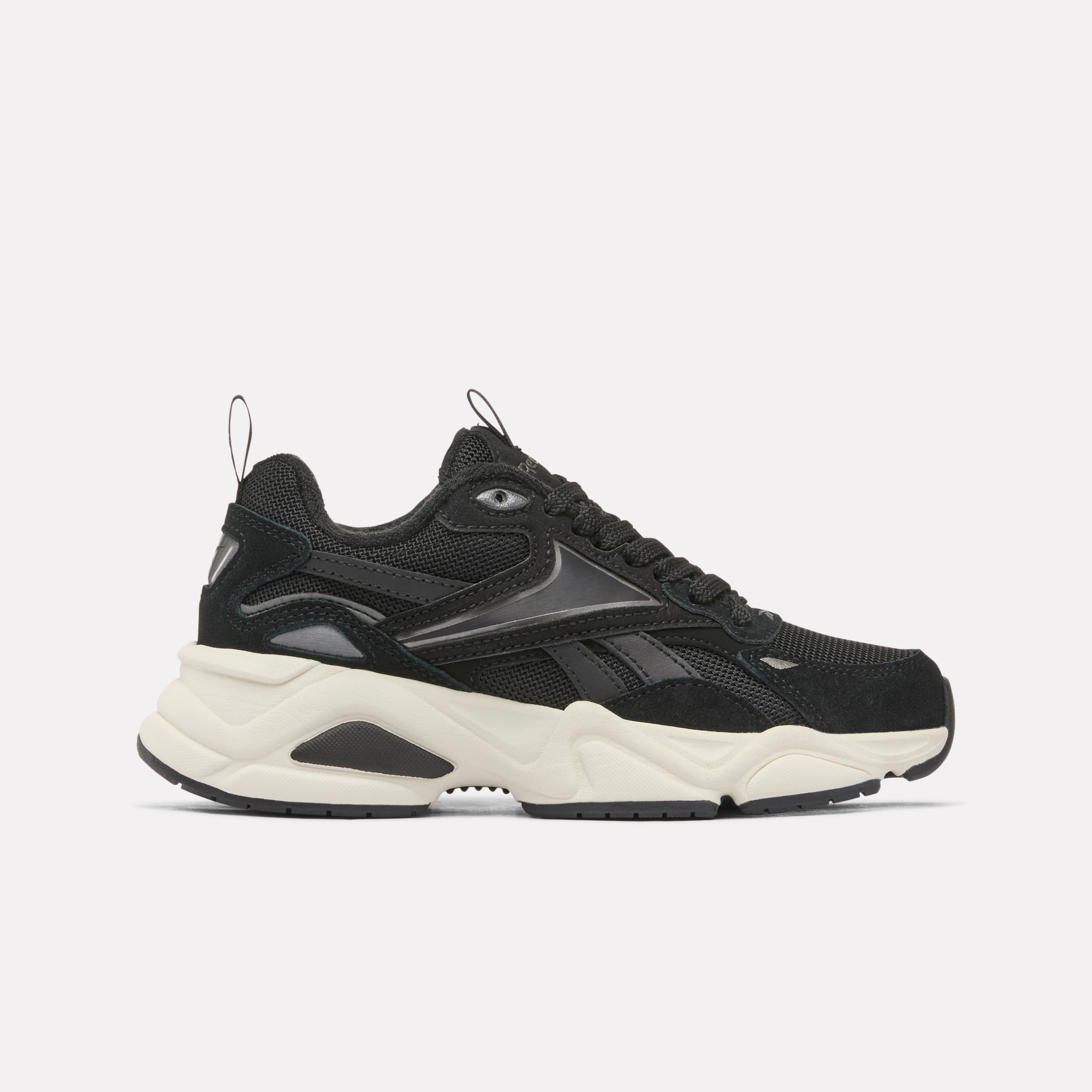 Reebok Classic Sneakers »REEBOK CHARGE RUN«