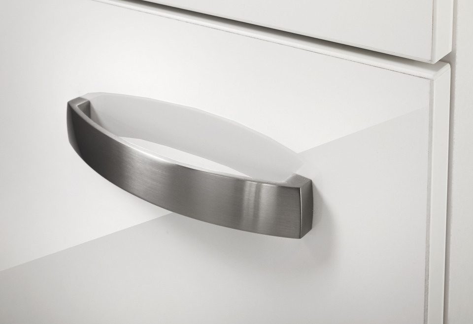 OPTIFIT Armoire basse »Agos«