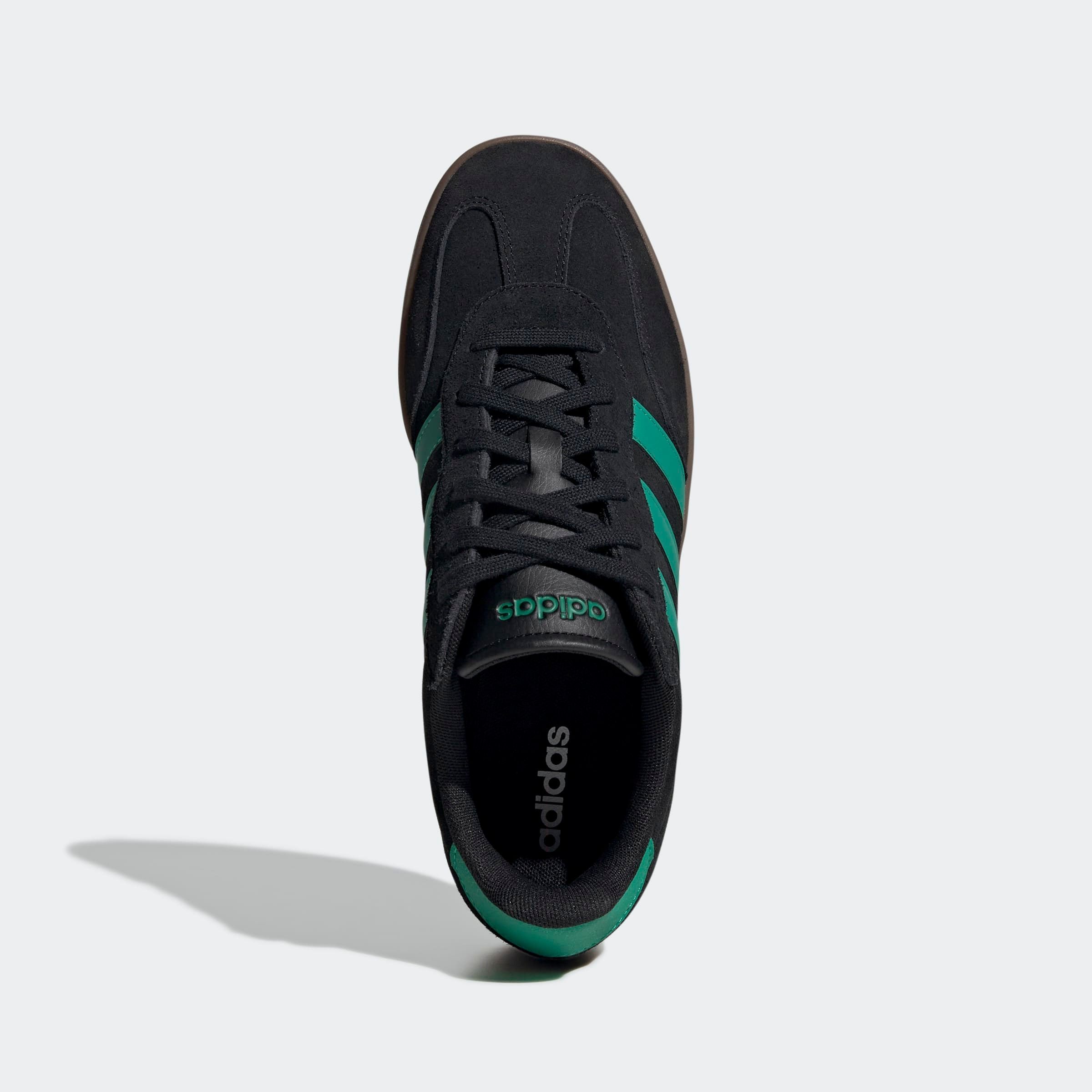 adidas Sportswear Sneaker »BARREDA«