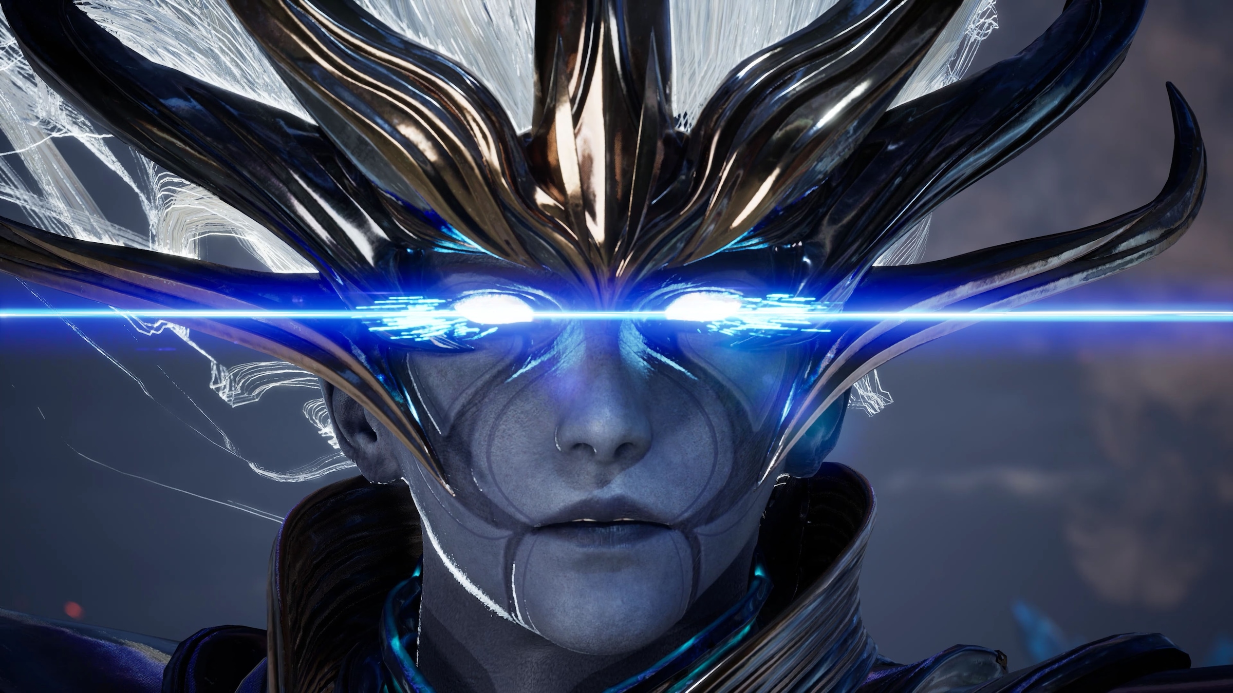 PlayStation 5 Spielesoftware »Lost Soul Aside« PlayStation 5