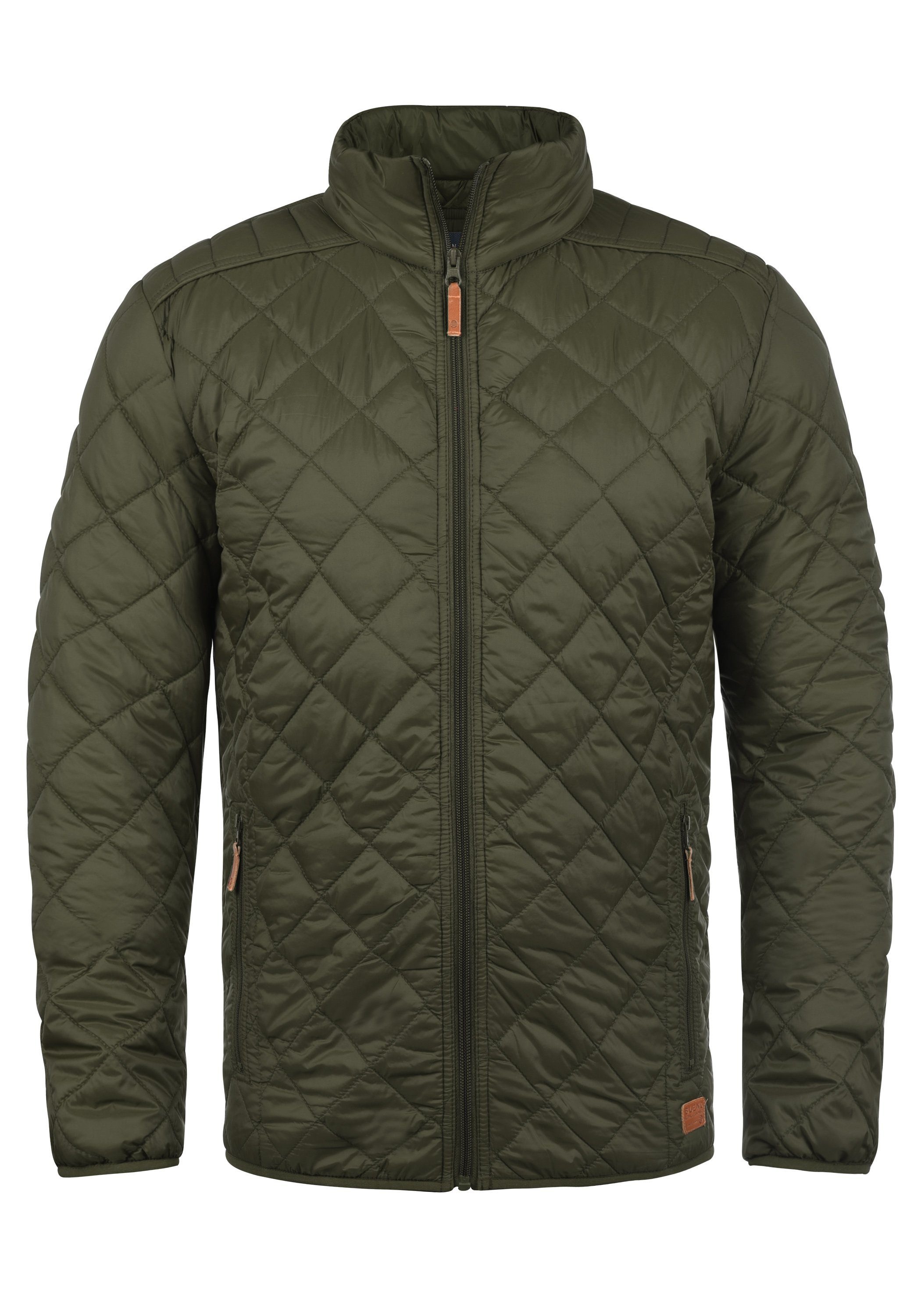Steppjacke »Stanley«