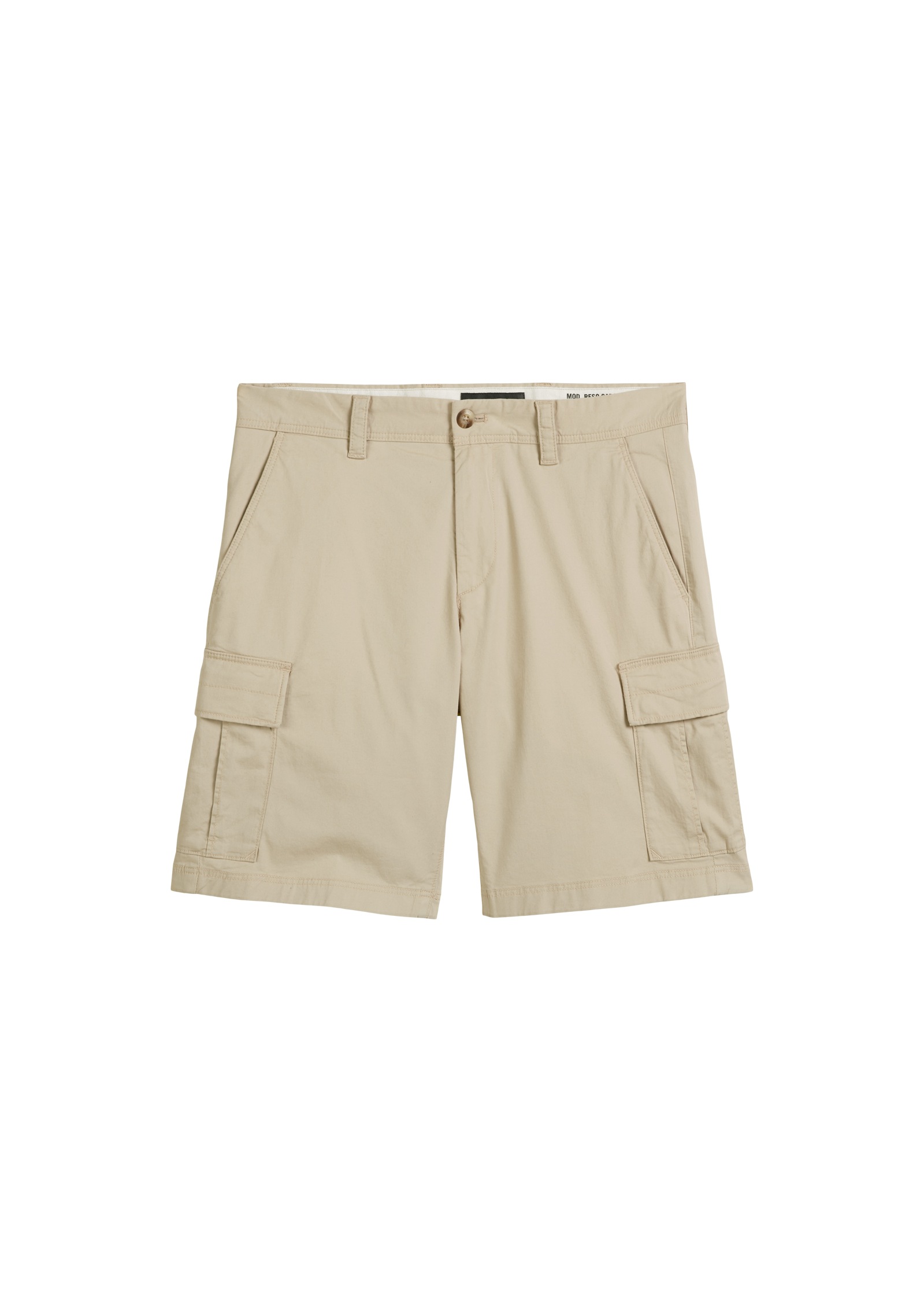 Marc O'Polo Cargoshorts »Reso«