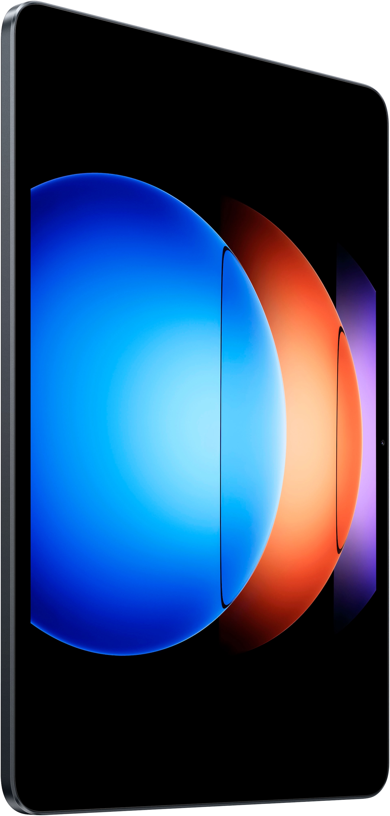 Xiaomi Tablet »Pad 6S Pro 8+256GB«, (31,5 cm / 12,4 Zoll), Android,)