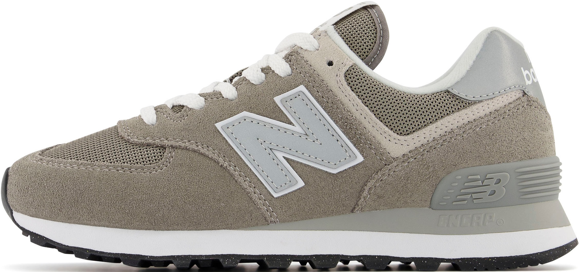 New Balance Sneaker »WL574 Core«