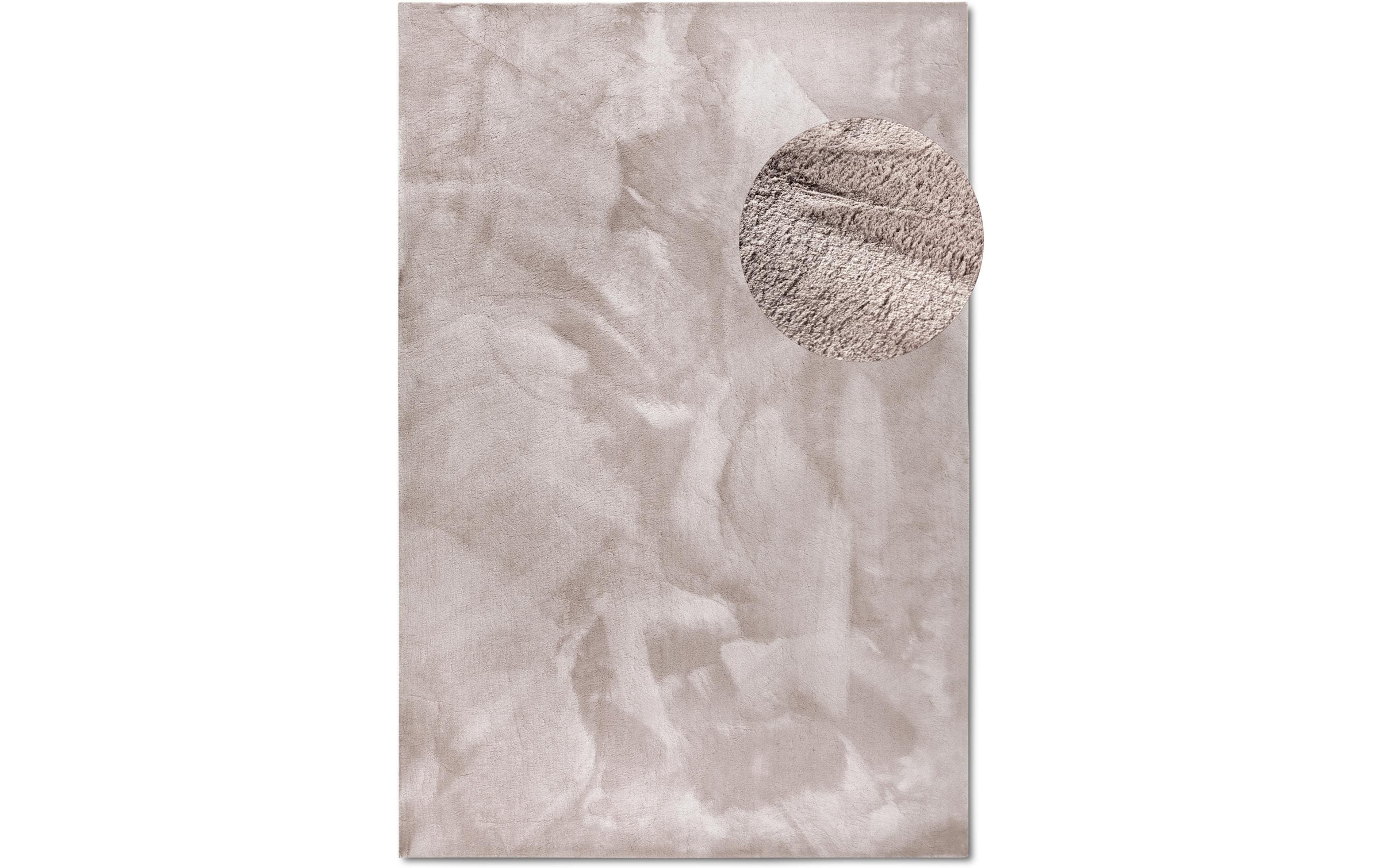 Villeroy & Boch Teppich »Leon 160 cm x 230 cm«
