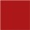 Red Deep