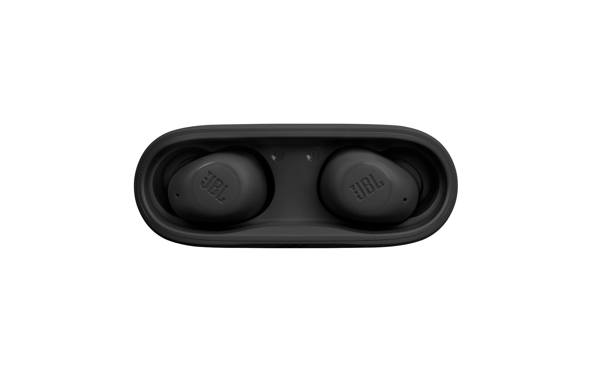 JBL In-Ear-Kopfhörer »Wireless«, Bluetooth