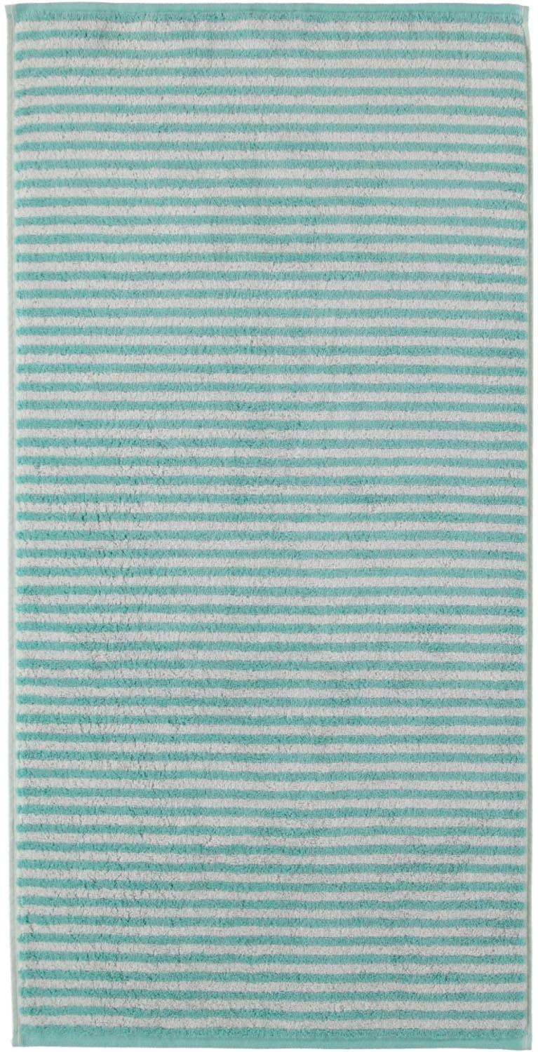 Image of Cawö Badetuch »Campus«, (1 St.), mit Streifen bei Ackermann Versand Schweiz