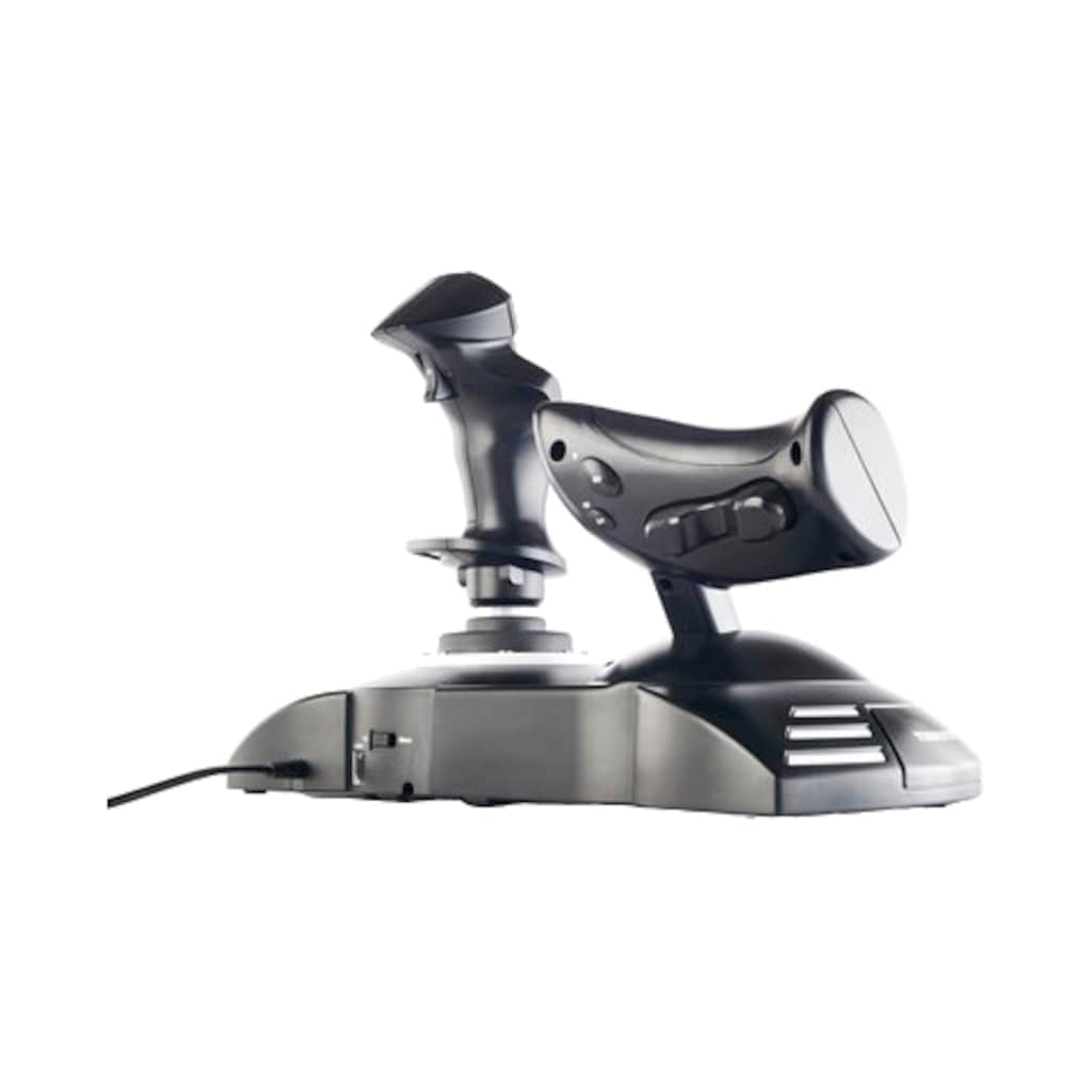 Thrustmaster Gaming-Controller »T.Flight Hotas ONE«