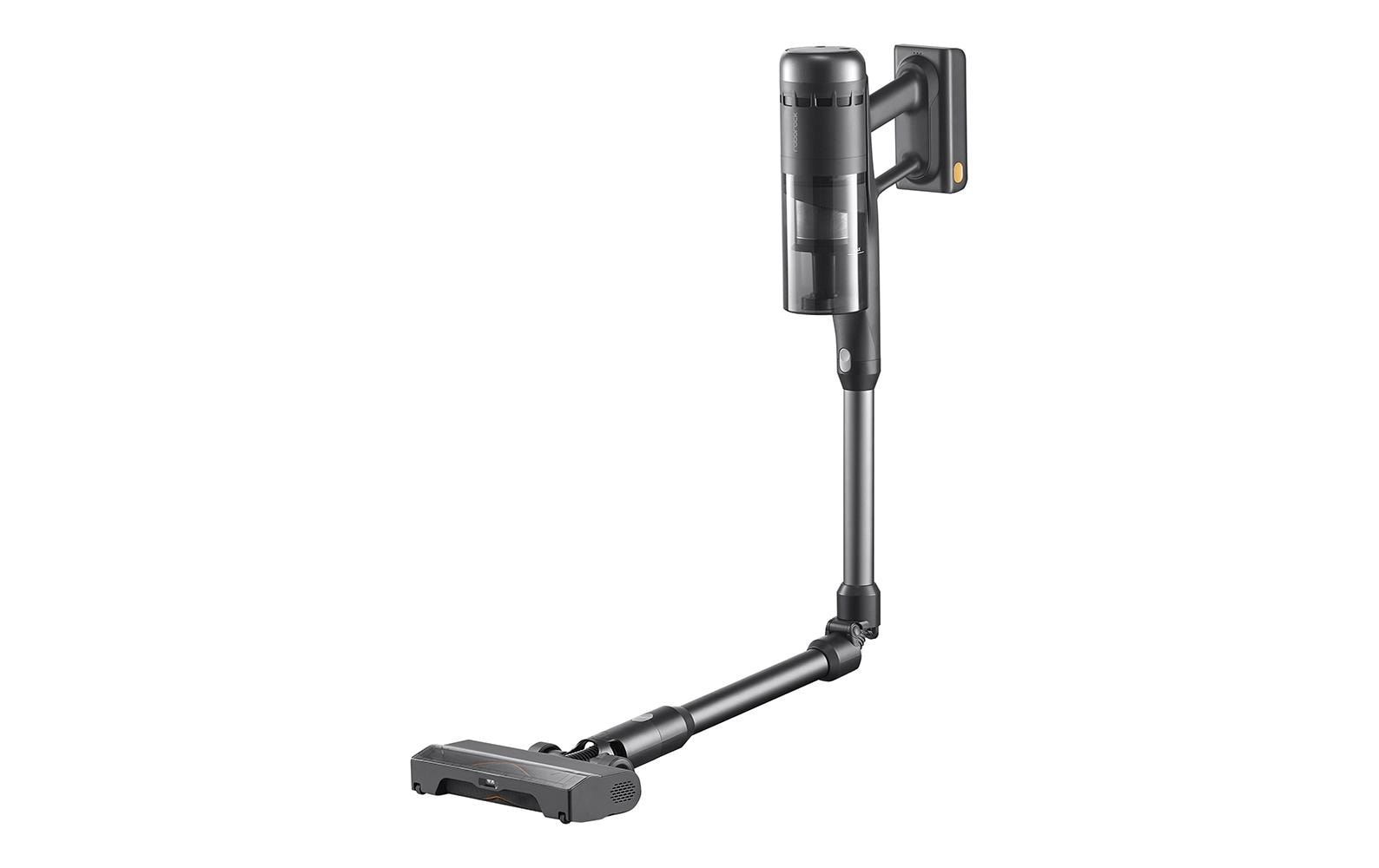 Roborock Aspirateur à manche sans fil »H60 Ultra«