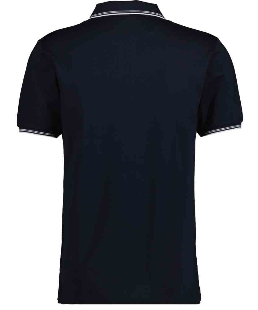 RAGMAN Poloshirt