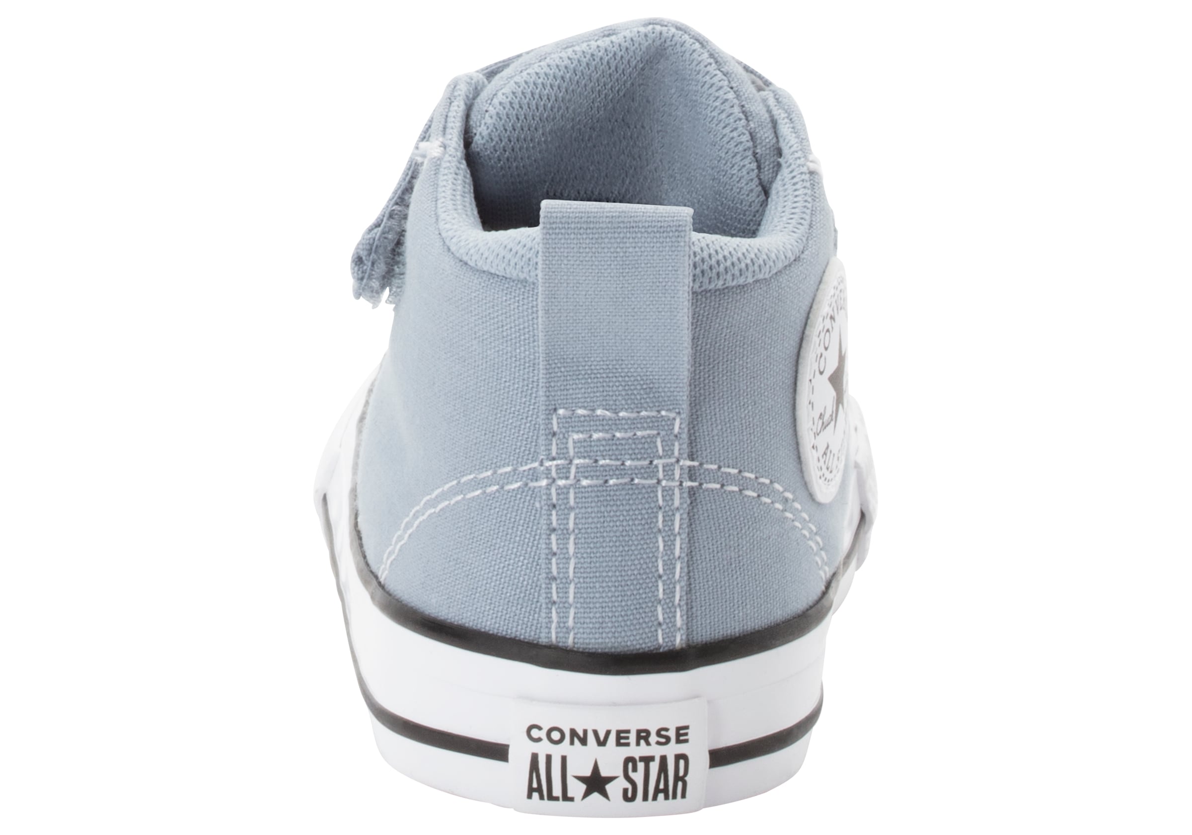 Converse Sneaker »CHUCK TAYLOR ALL STAR MALDEN STREET EASY ON«
